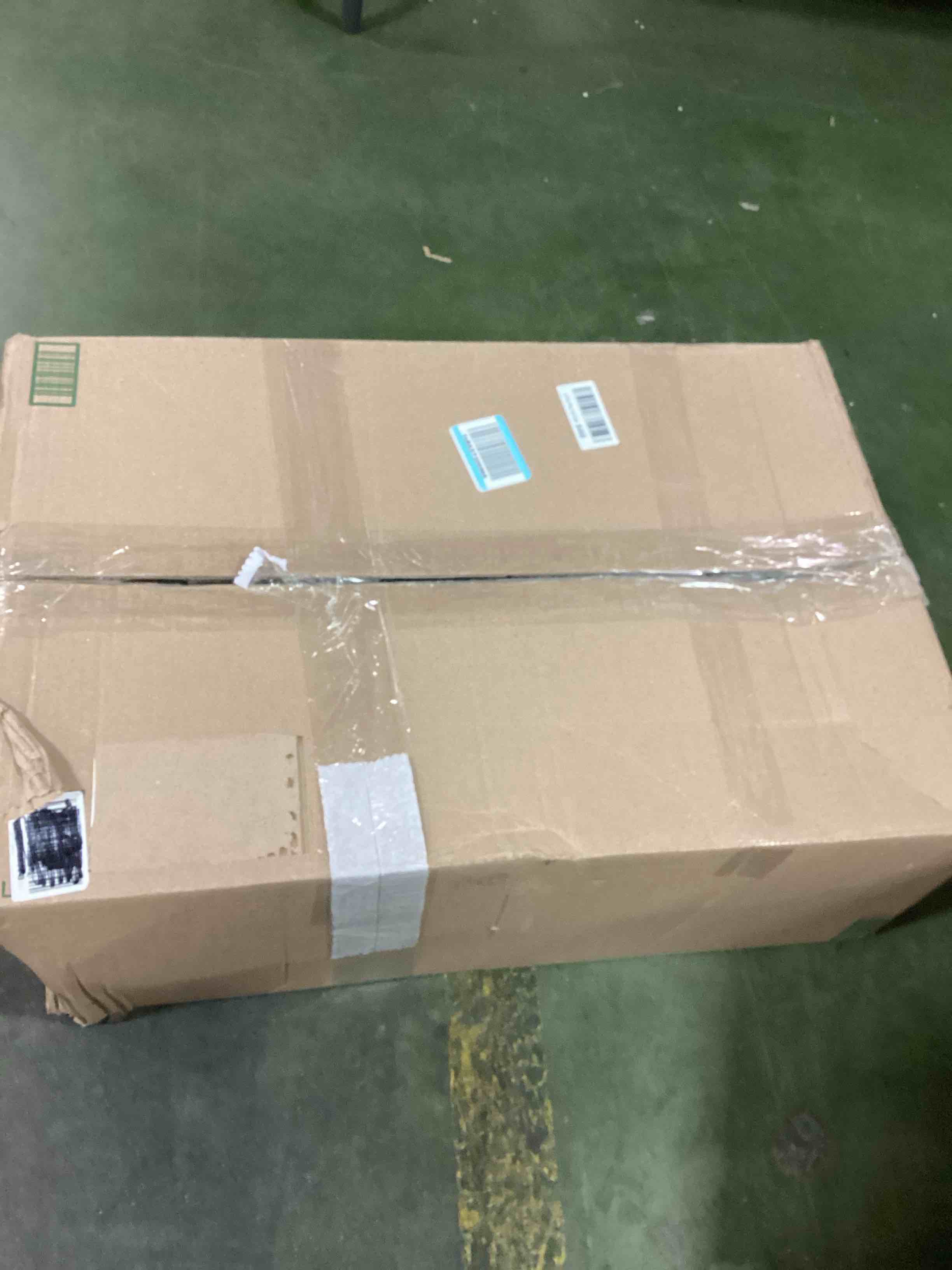https://s3.amazonaws.com/lotting-images-prod/bidfta/PPE1473418_1734705720001.jpeg