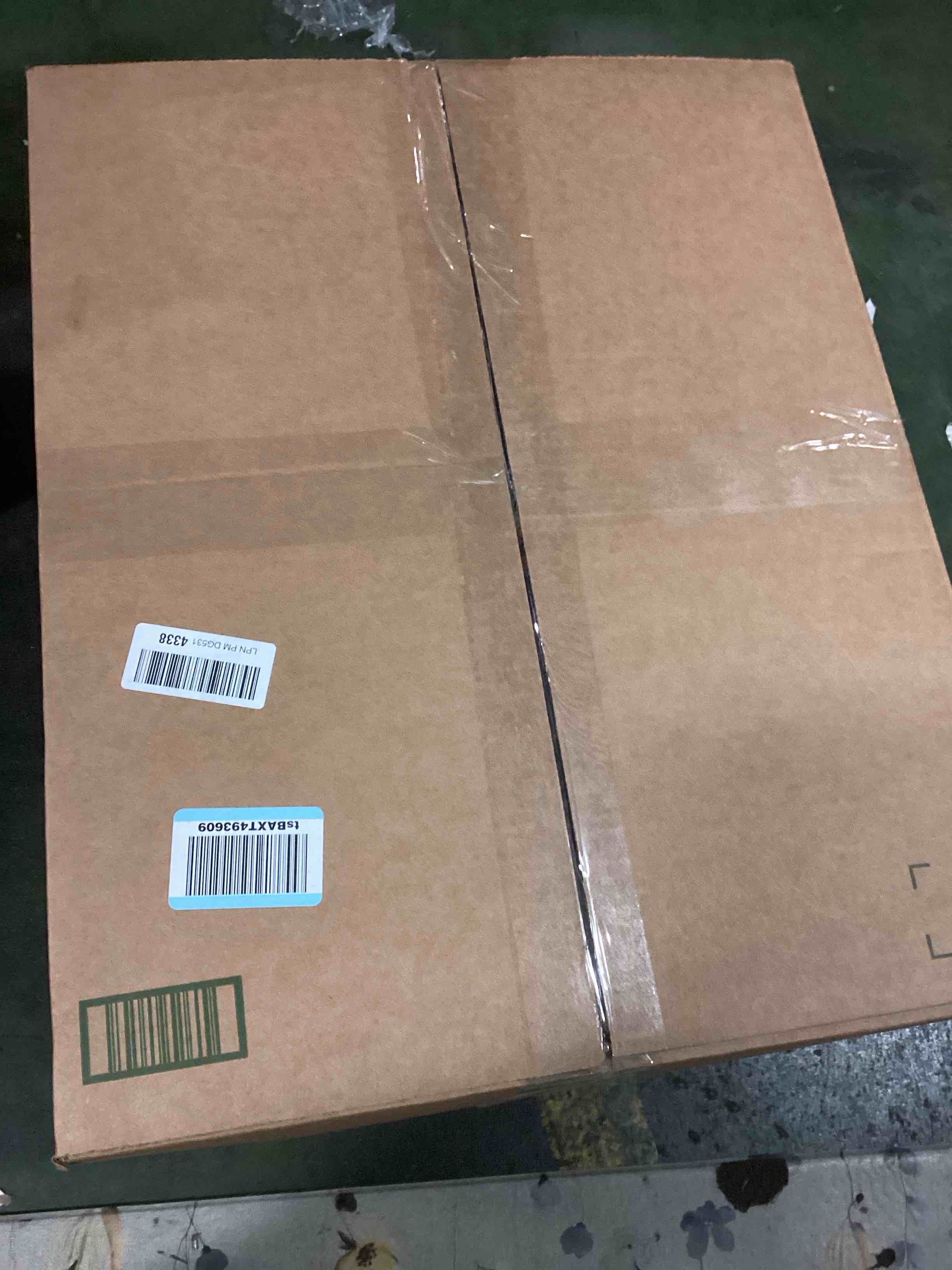 https://s3.amazonaws.com/lotting-images-prod/bidfta/PPE1473453_1734711712459.jpeg