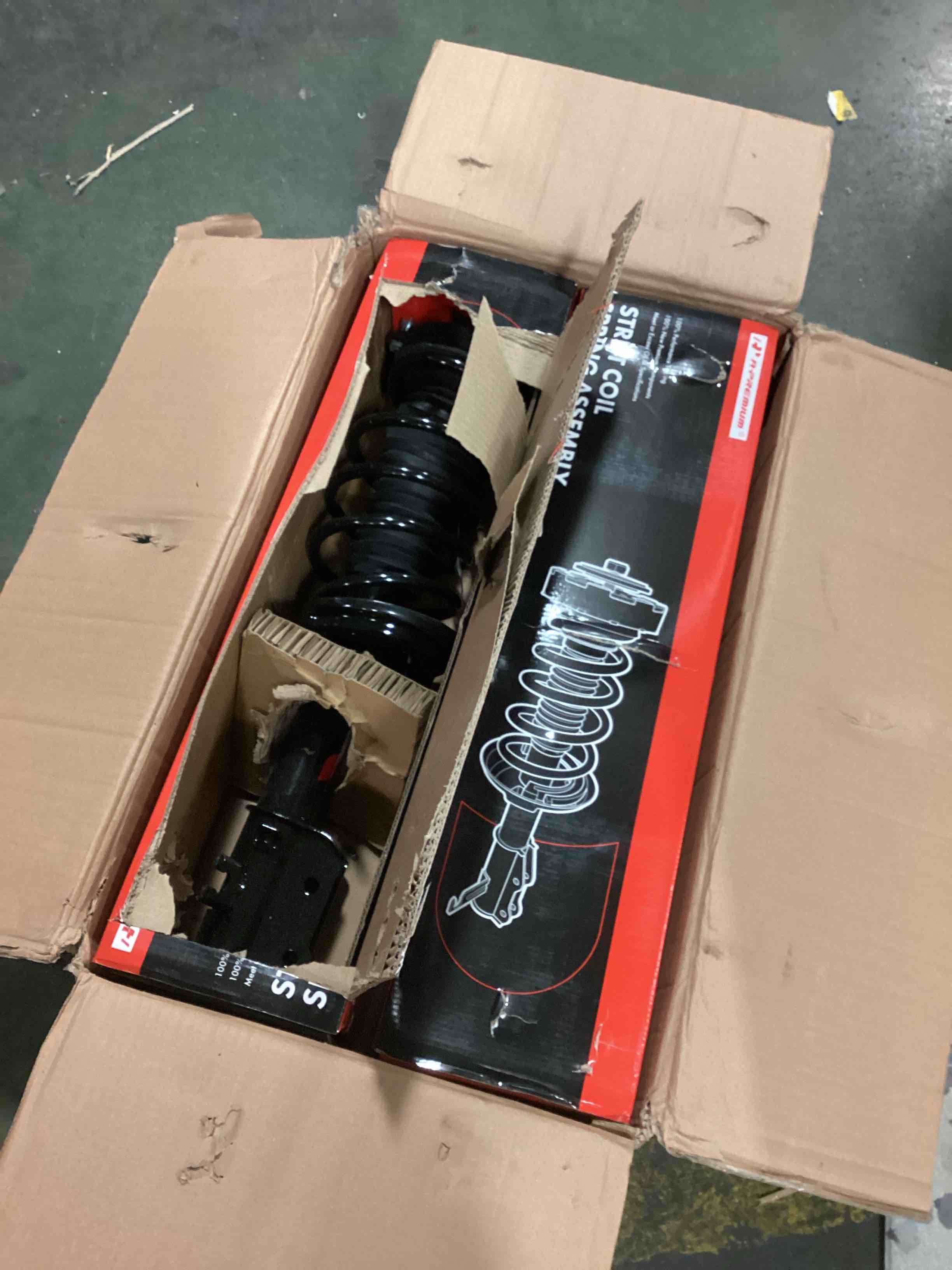 https://s3.amazonaws.com/lotting-images-prod/bidfta/PPE1473475_1734719378288.jpeg
