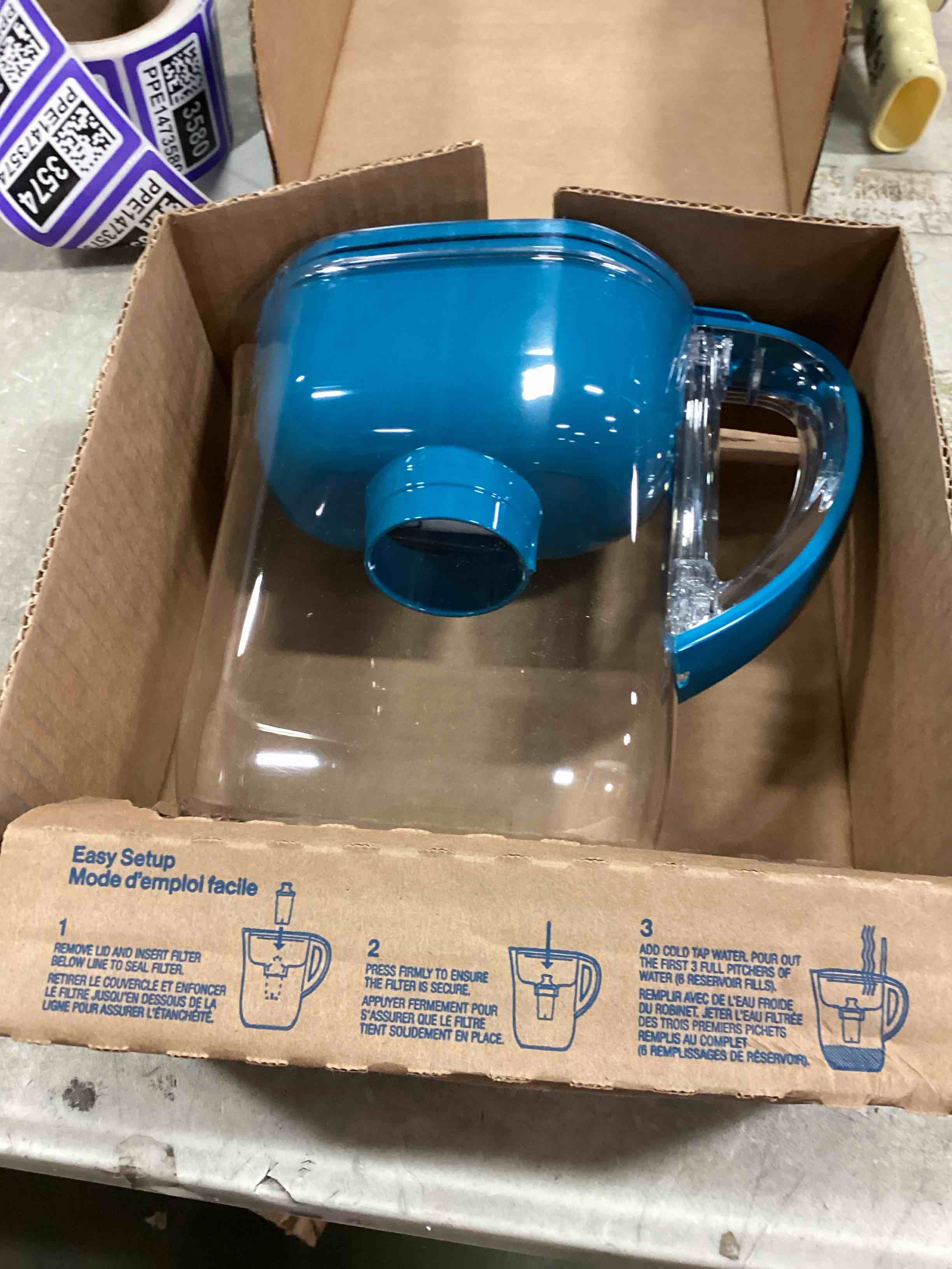 https://s3.amazonaws.com/lotting-images-prod/bidfta/PPE1473564_1735216350758.jpeg