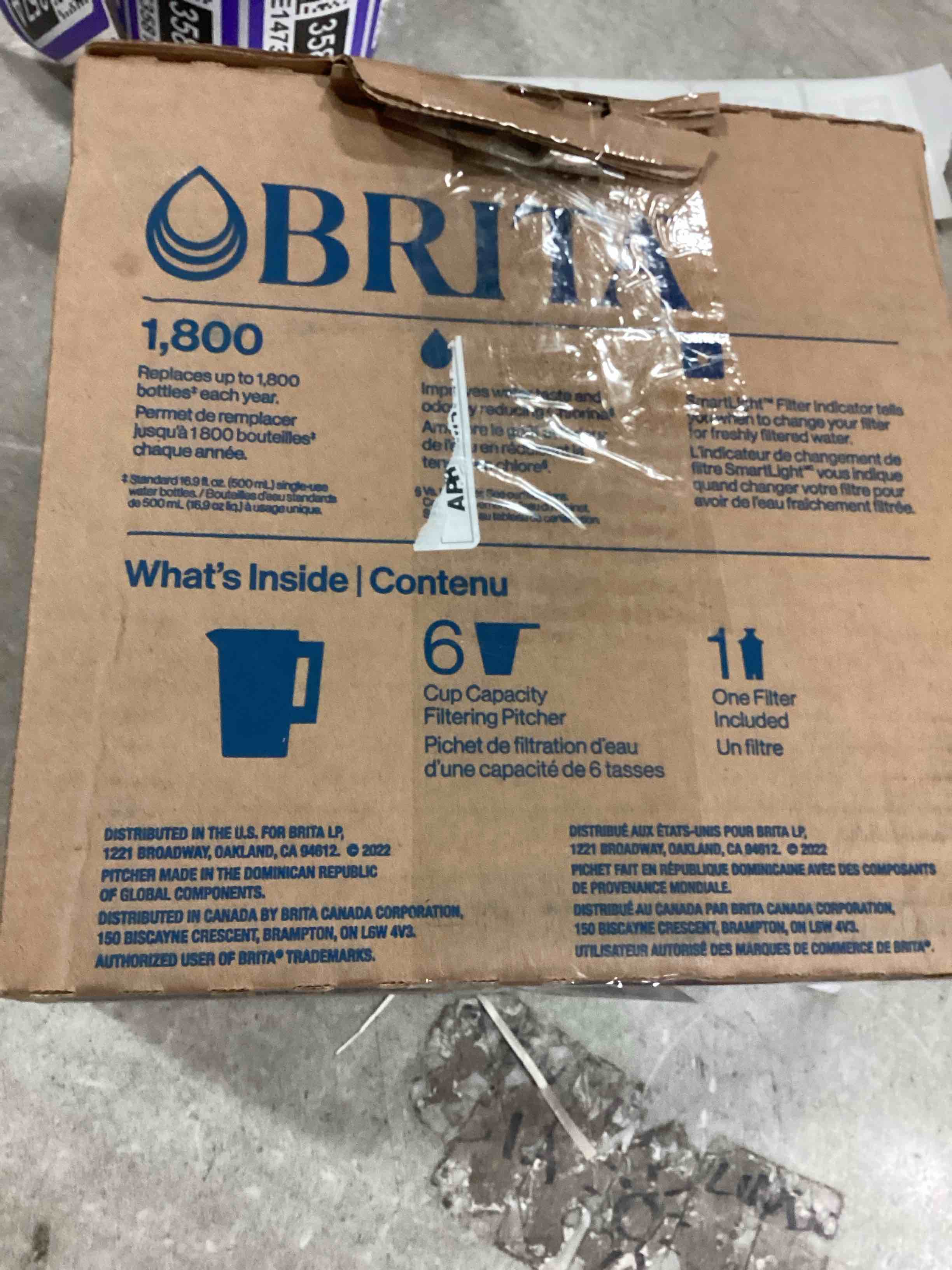 https://s3.amazonaws.com/lotting-images-prod/bidfta/PPE1473564_1735216410824.jpeg