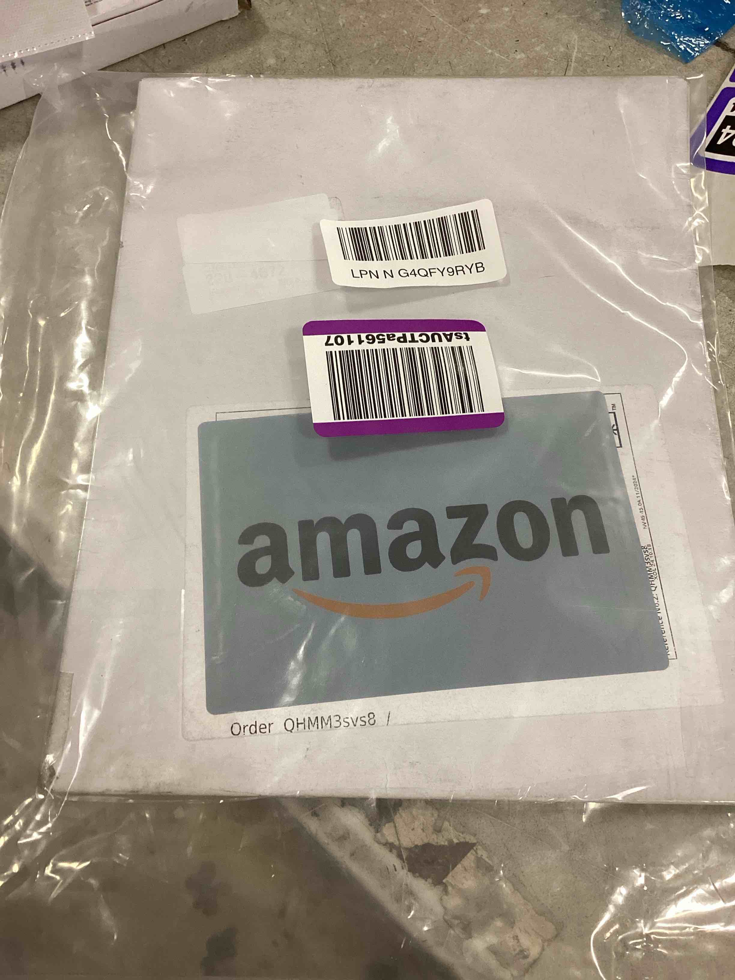 https://s3.amazonaws.com/lotting-images-prod/bidfta/PPE1473624_1735223814366.jpeg