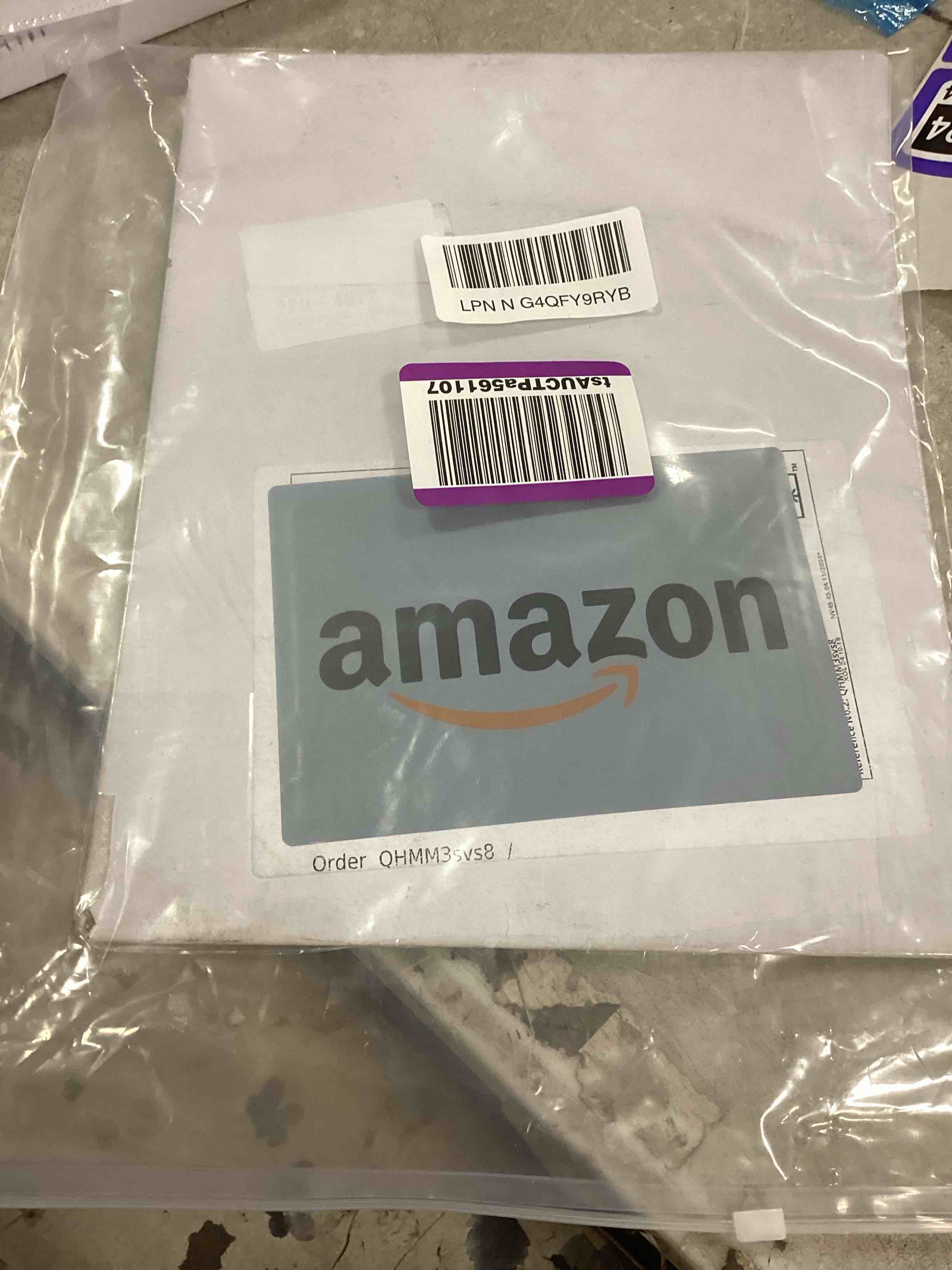 https://s3.amazonaws.com/lotting-images-prod/bidfta/PPE1473624_1735223823487.jpeg