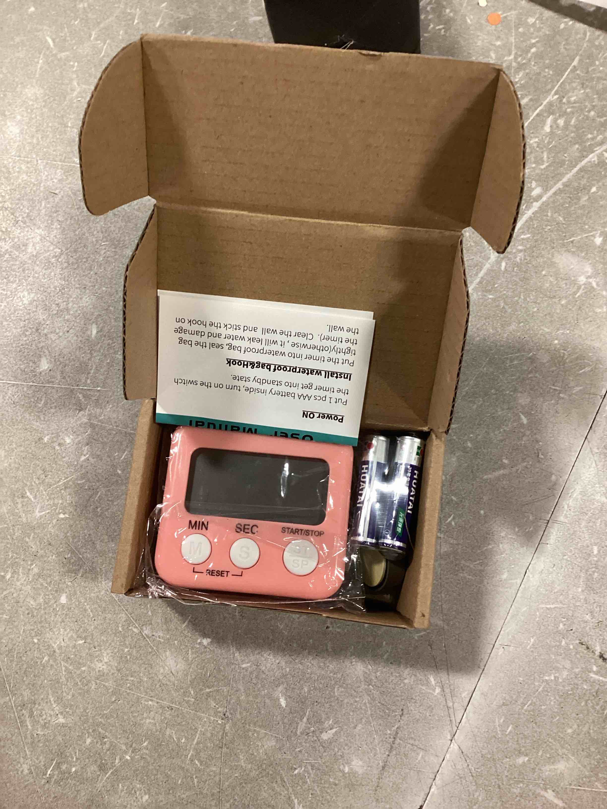 https://s3.amazonaws.com/lotting-images-prod/bidfta/PPE1473795_1735334621726.jpeg