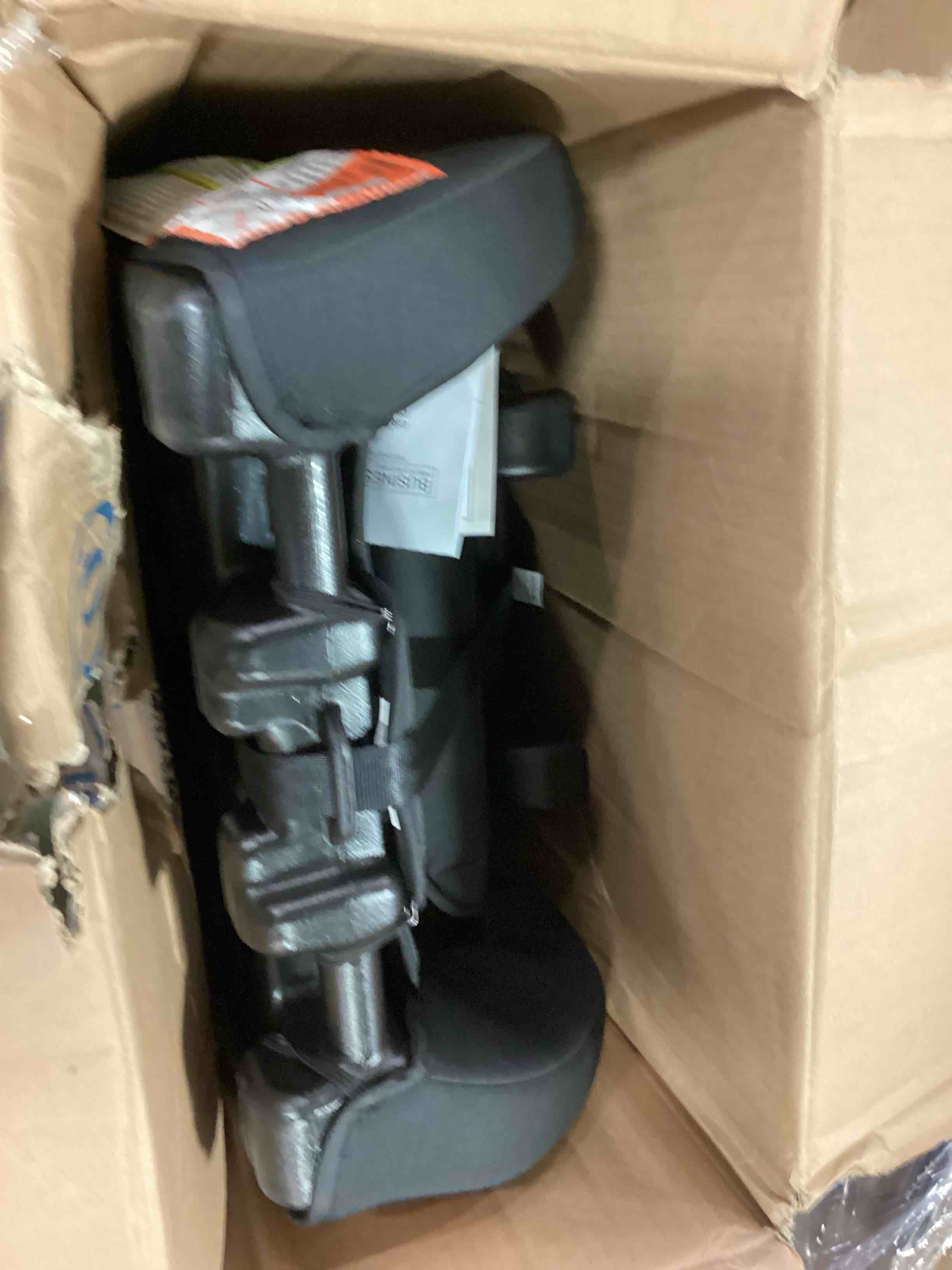 https://s3.amazonaws.com/lotting-images-prod/bidfta/PPE1473897_1735575113762.jpeg