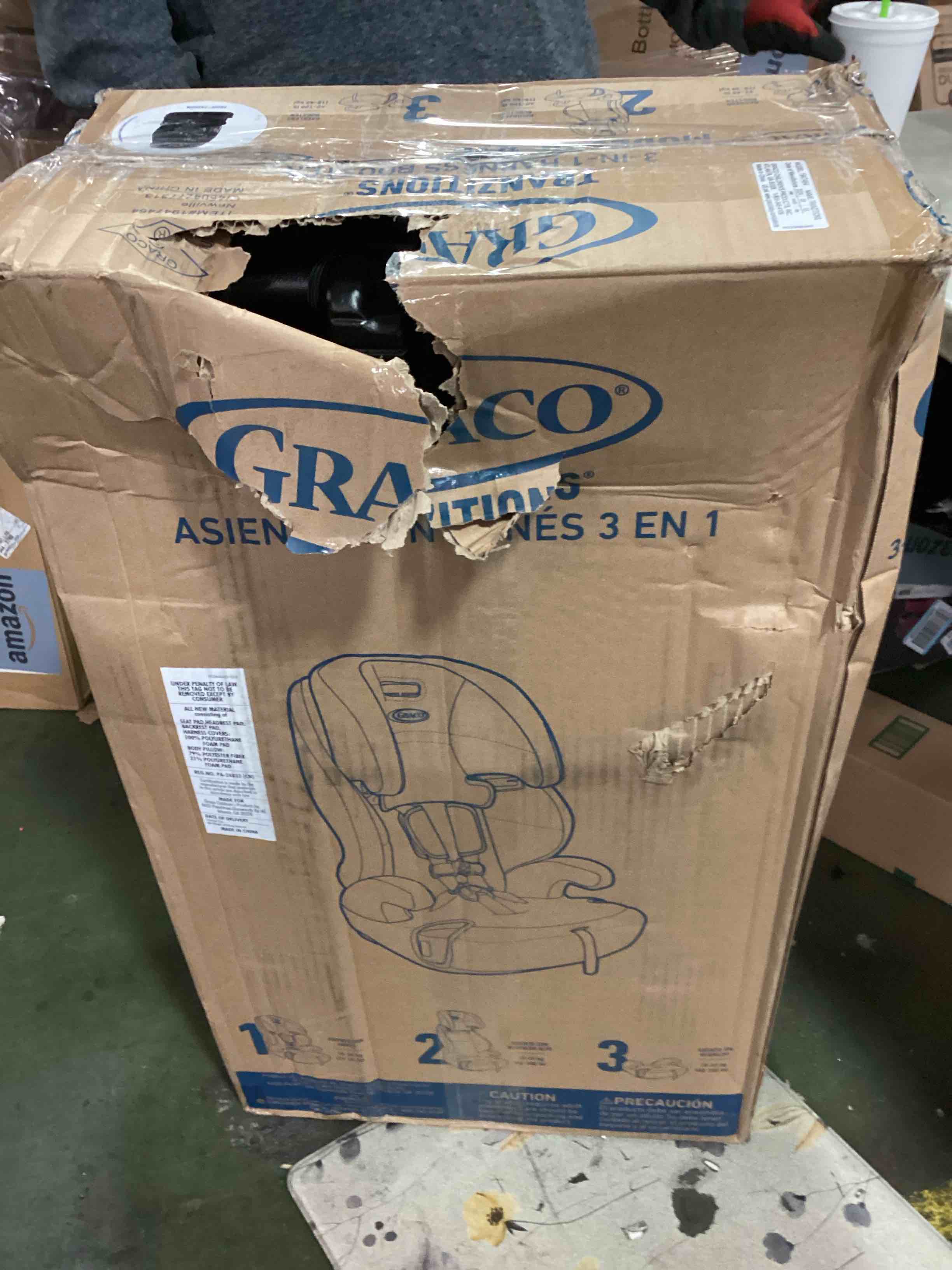 https://s3.amazonaws.com/lotting-images-prod/bidfta/PPE1473897_1735575137788.jpeg