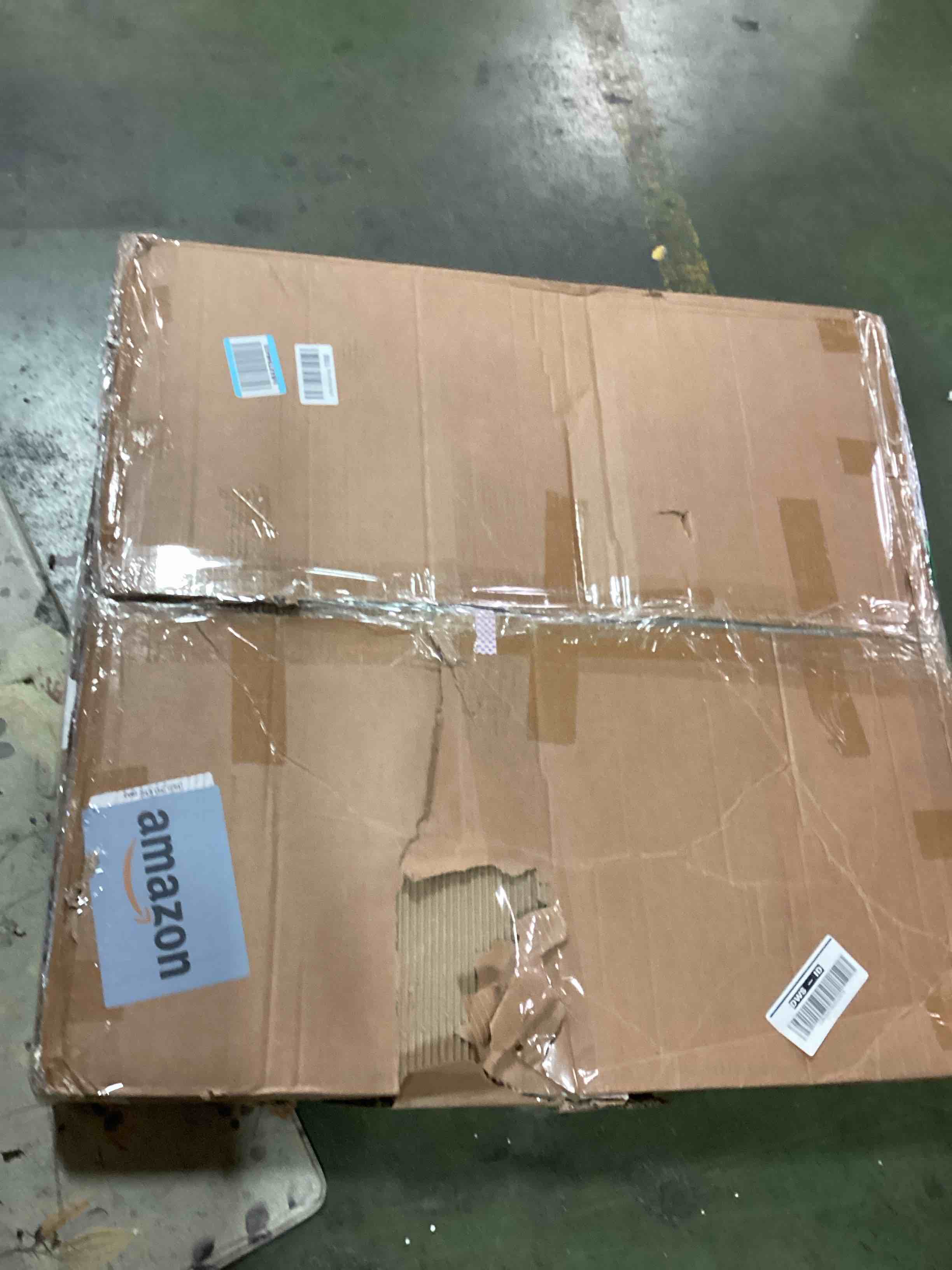 https://s3.amazonaws.com/lotting-images-prod/bidfta/PPE1473906_1735576424985.jpeg