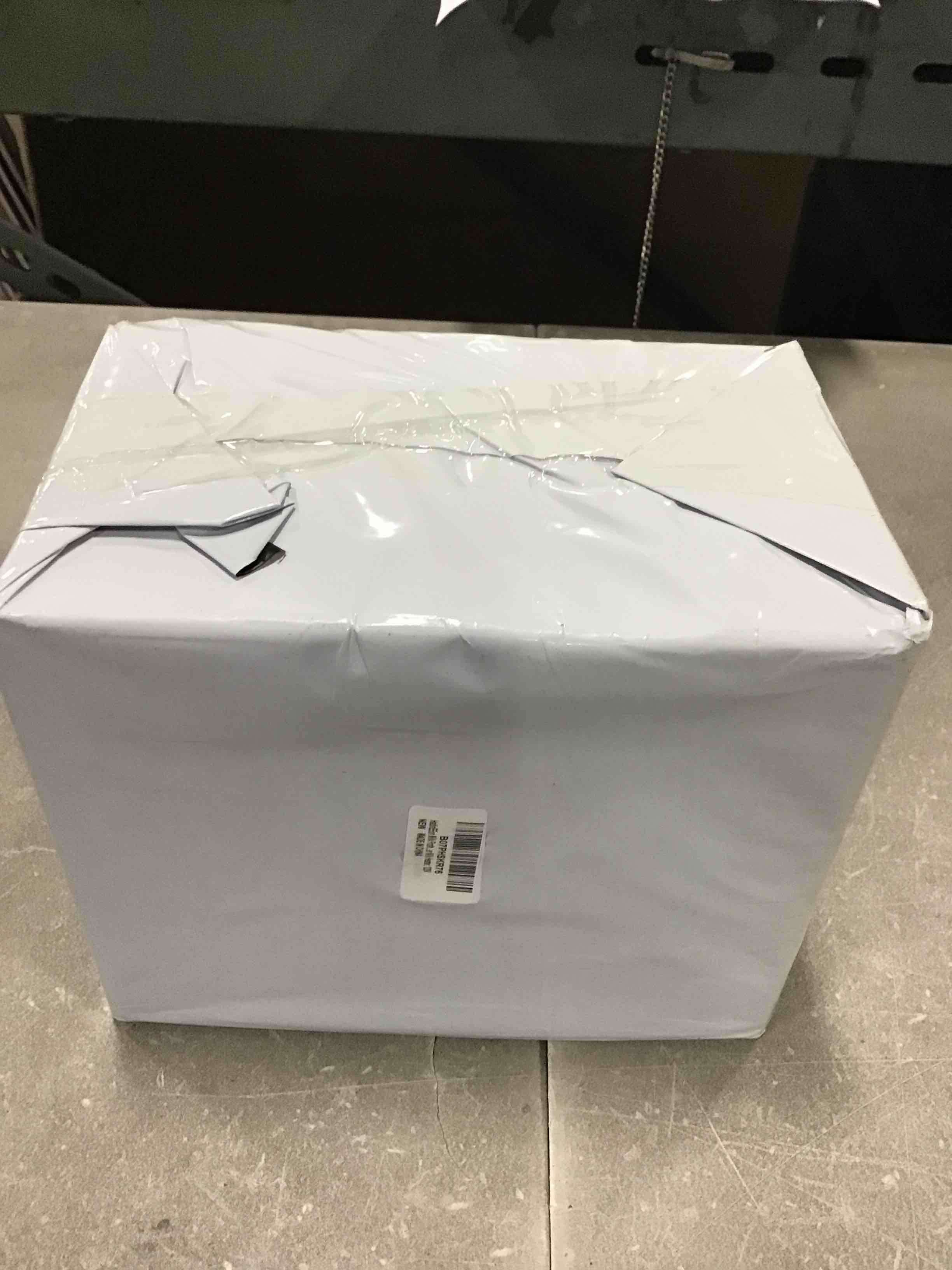 https://s3.amazonaws.com/lotting-images-prod/bidfta/PPE1474103_1732110606763.jpeg