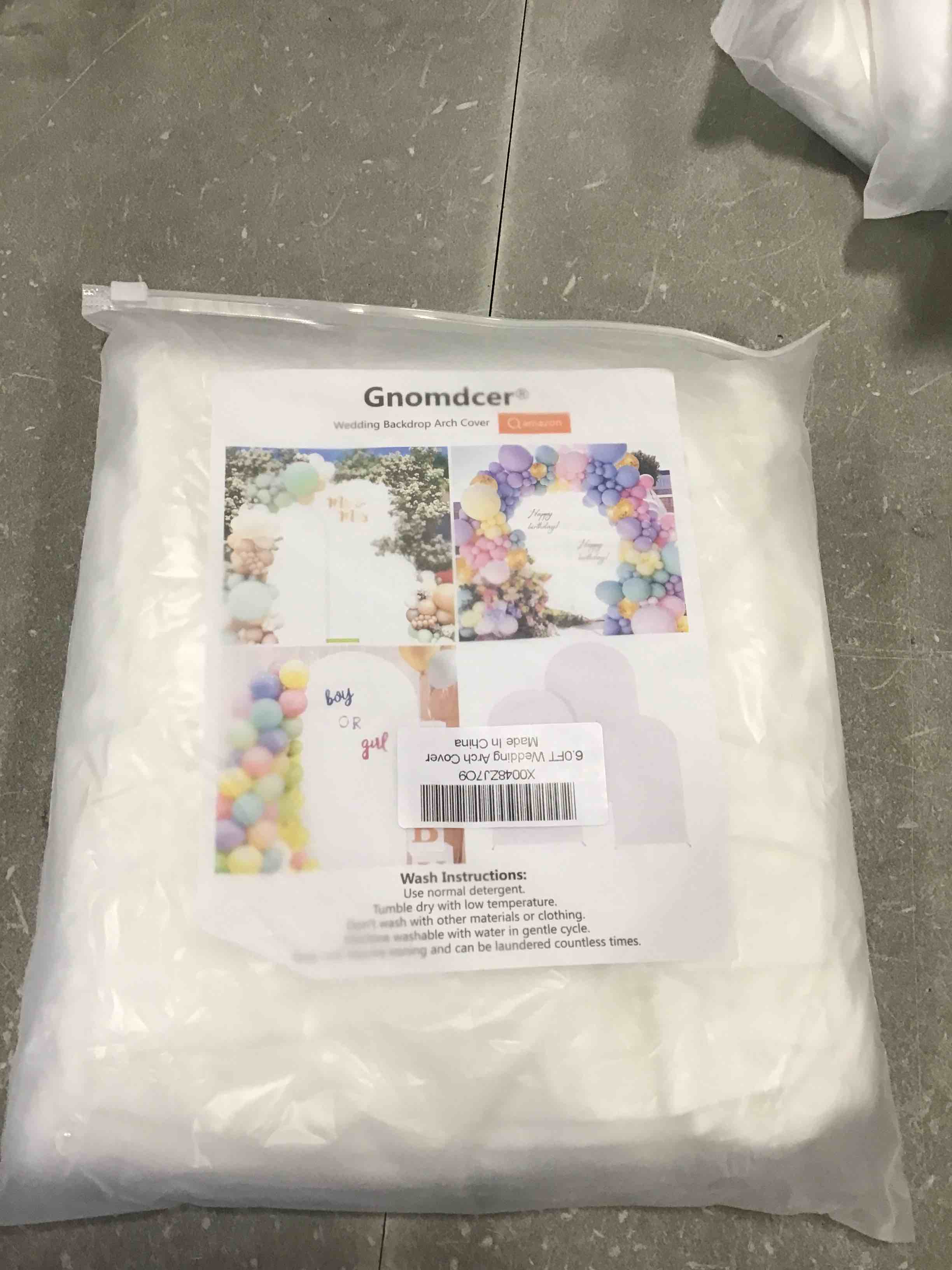https://s3.amazonaws.com/lotting-images-prod/bidfta/PPE1474260_1732127830206.jpeg