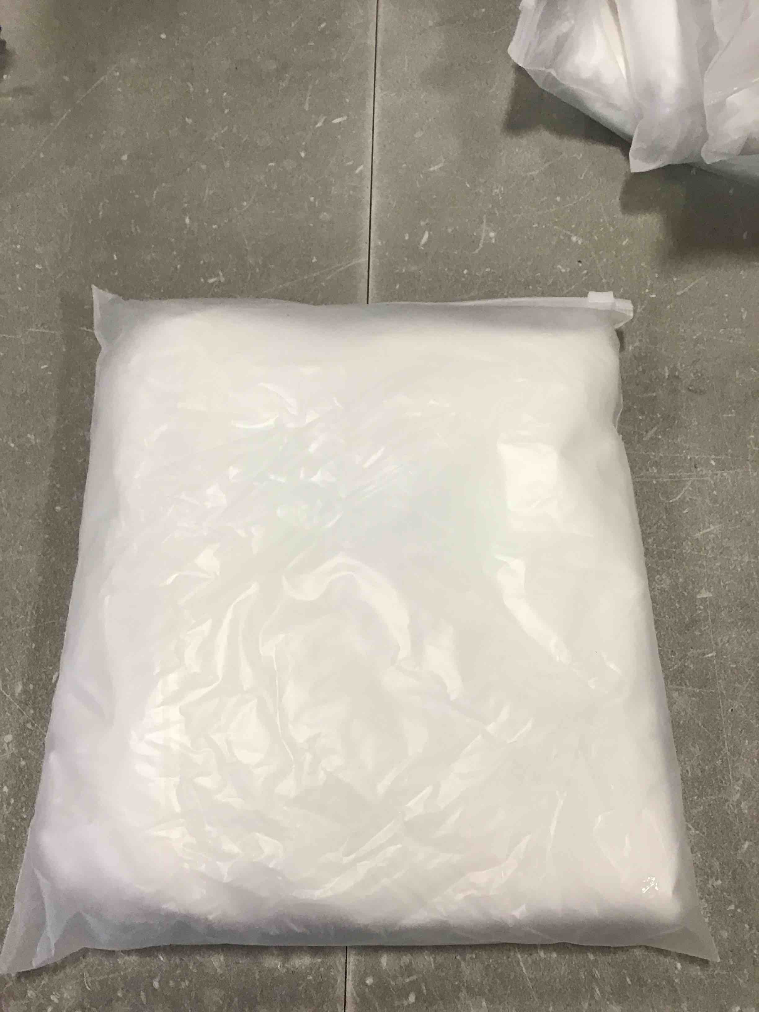 https://s3.amazonaws.com/lotting-images-prod/bidfta/PPE1474260_1732127837519.jpeg