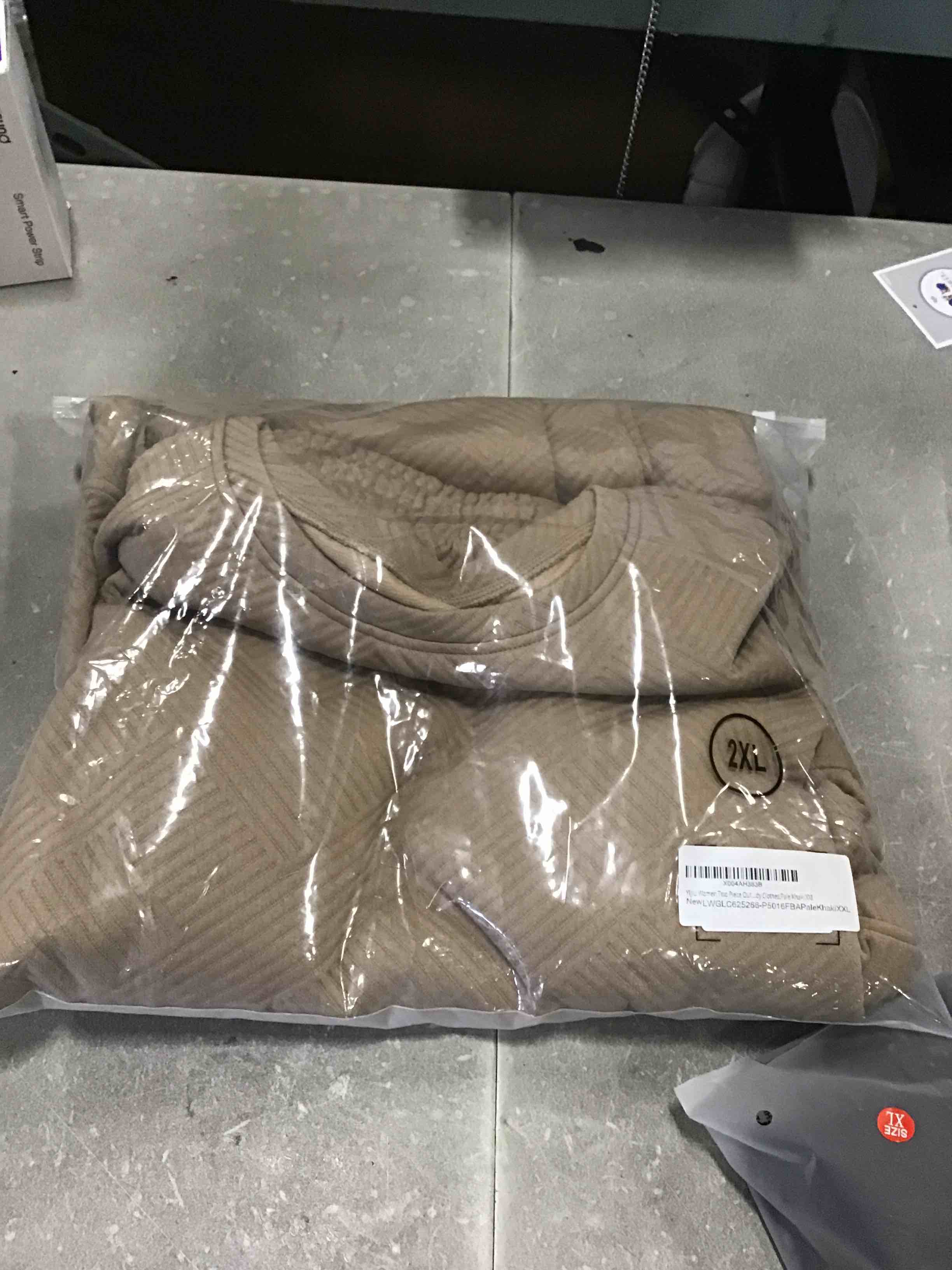 https://s3.amazonaws.com/lotting-images-prod/bidfta/PPE1474289_1732131394366.jpeg