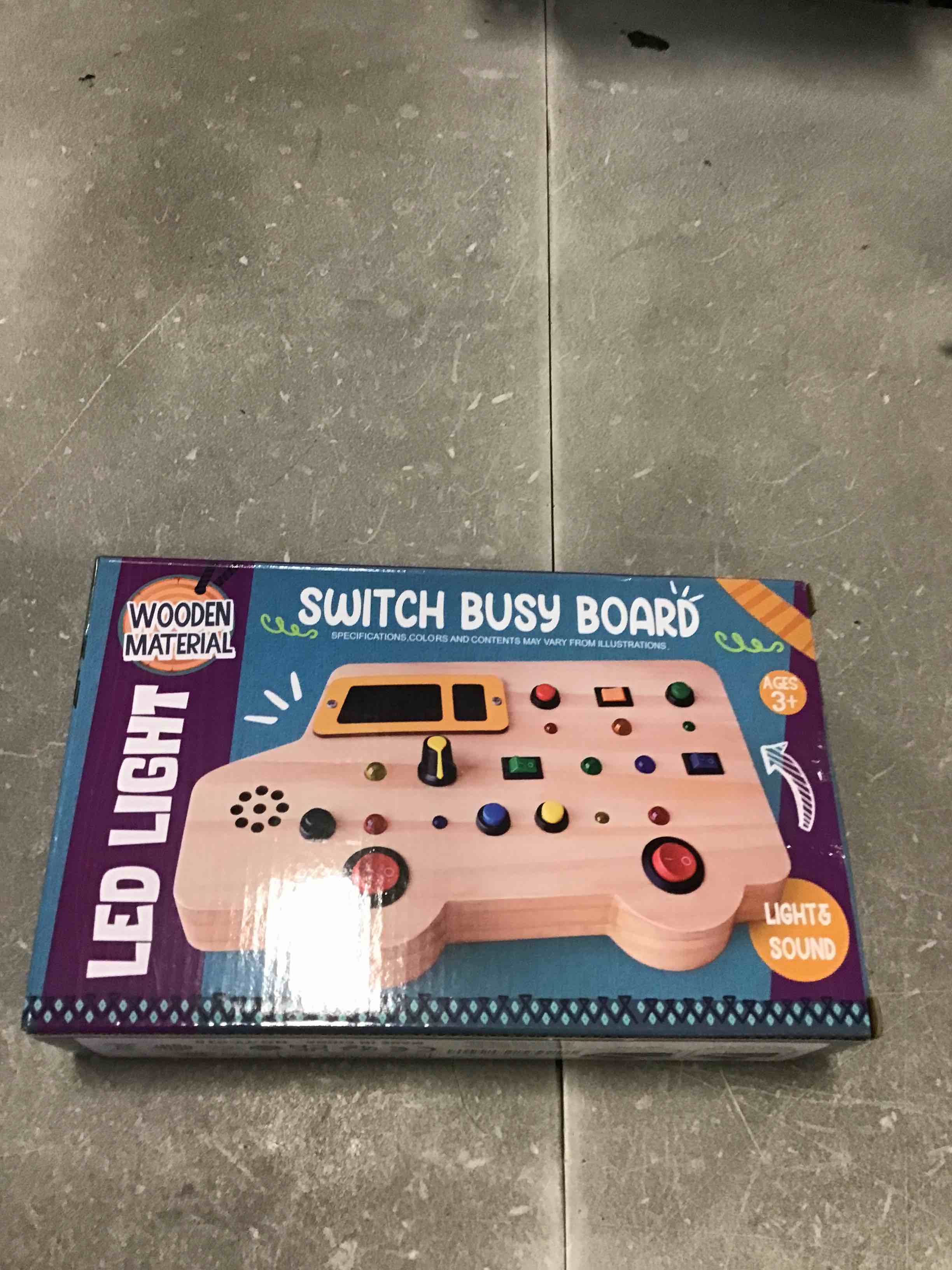 https://s3.amazonaws.com/lotting-images-prod/bidfta/PPE1474291_1732131770344.jpeg