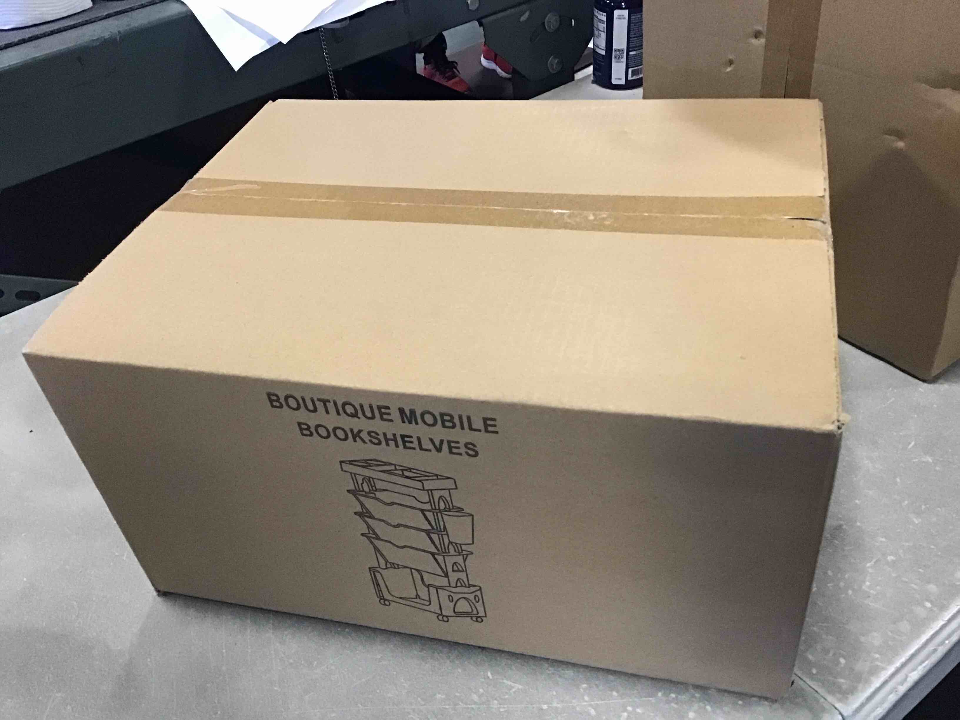 https://s3.amazonaws.com/lotting-images-prod/bidfta/PPE1474312_1732134624670.jpeg
