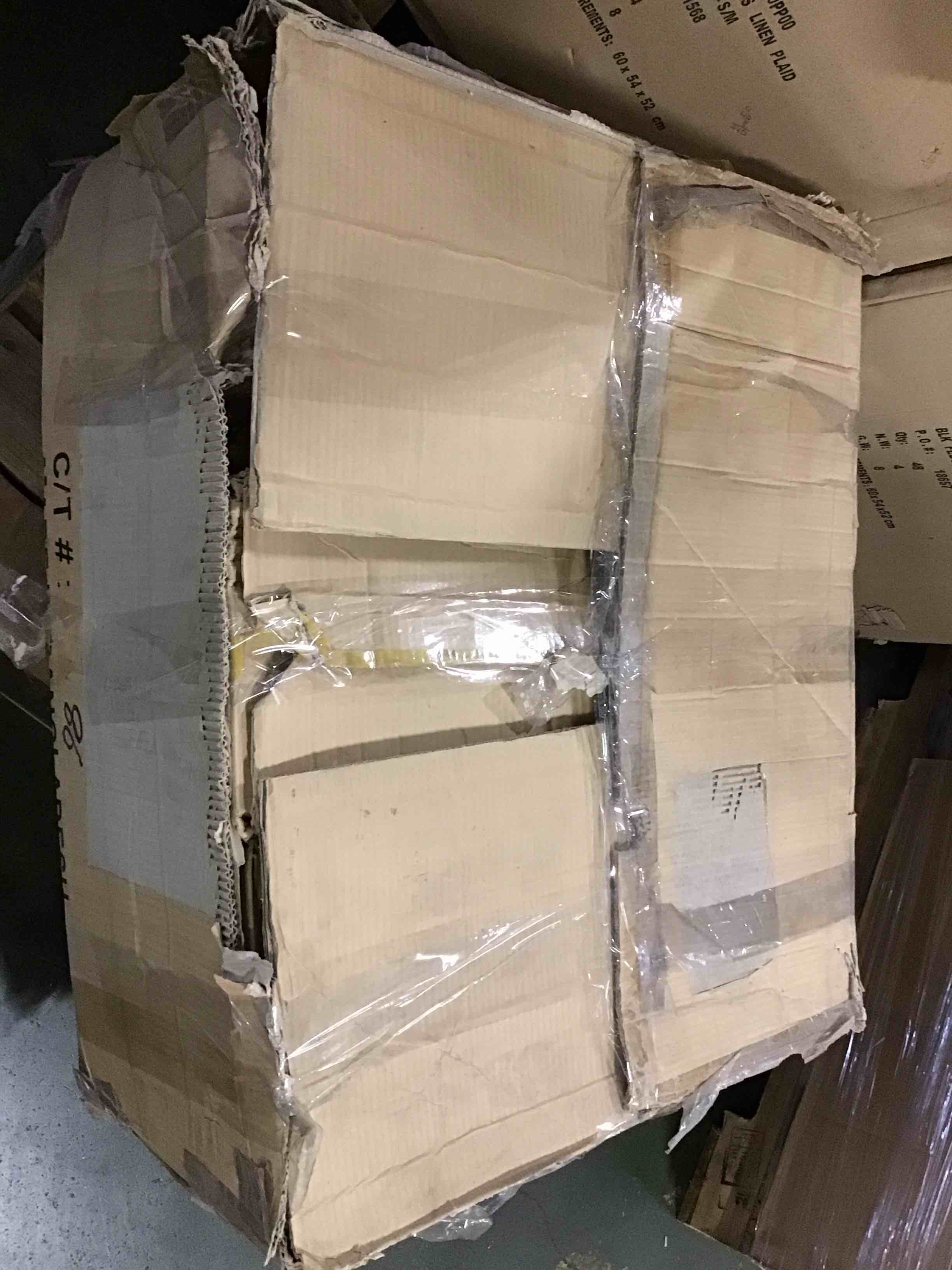 https://s3.amazonaws.com/lotting-images-prod/bidfta/PPE1474559_1732306603940.jpeg