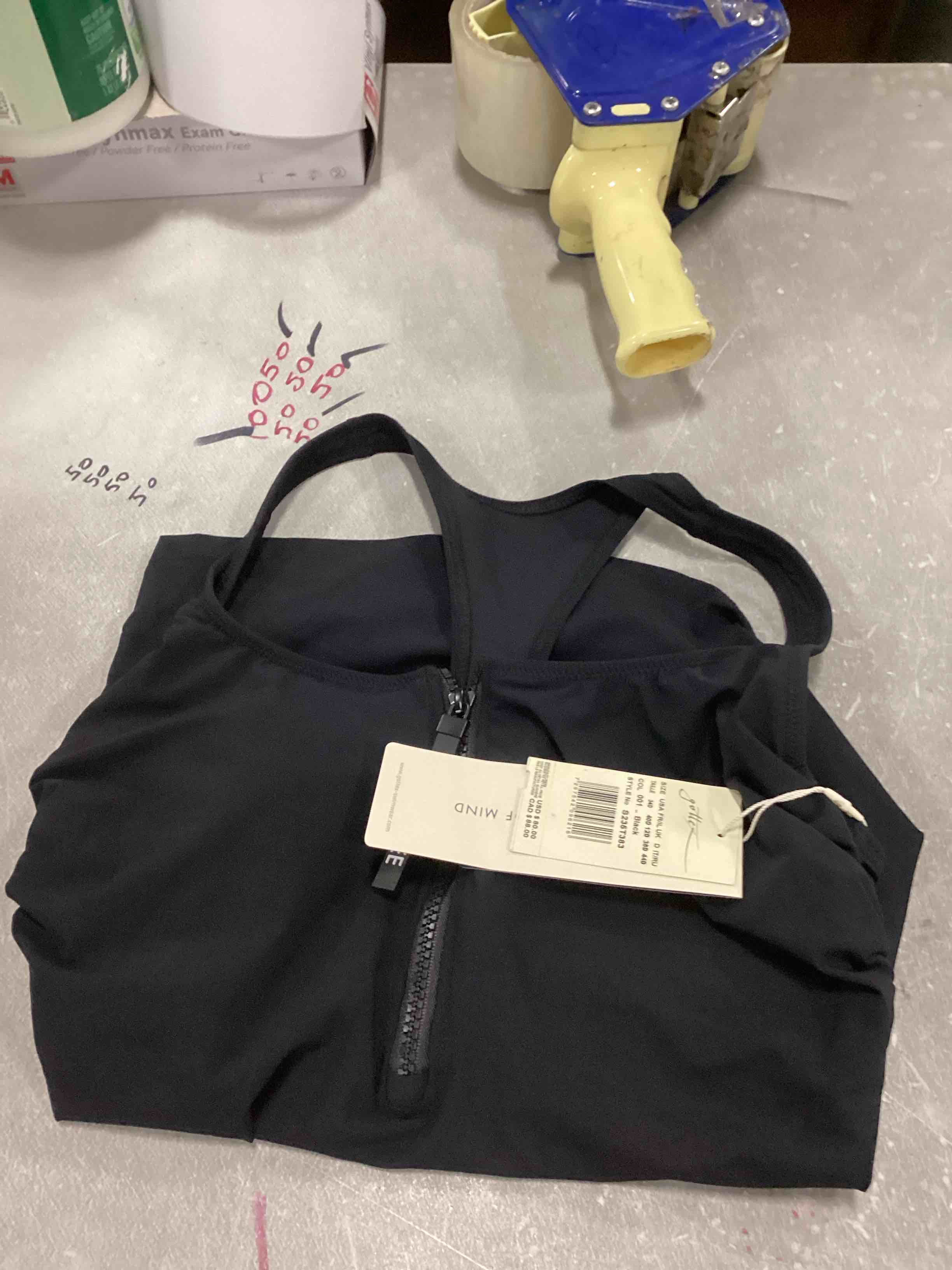 https://s3.amazonaws.com/lotting-images-prod/bidfta/PPE1474683_1732557283334.jpeg