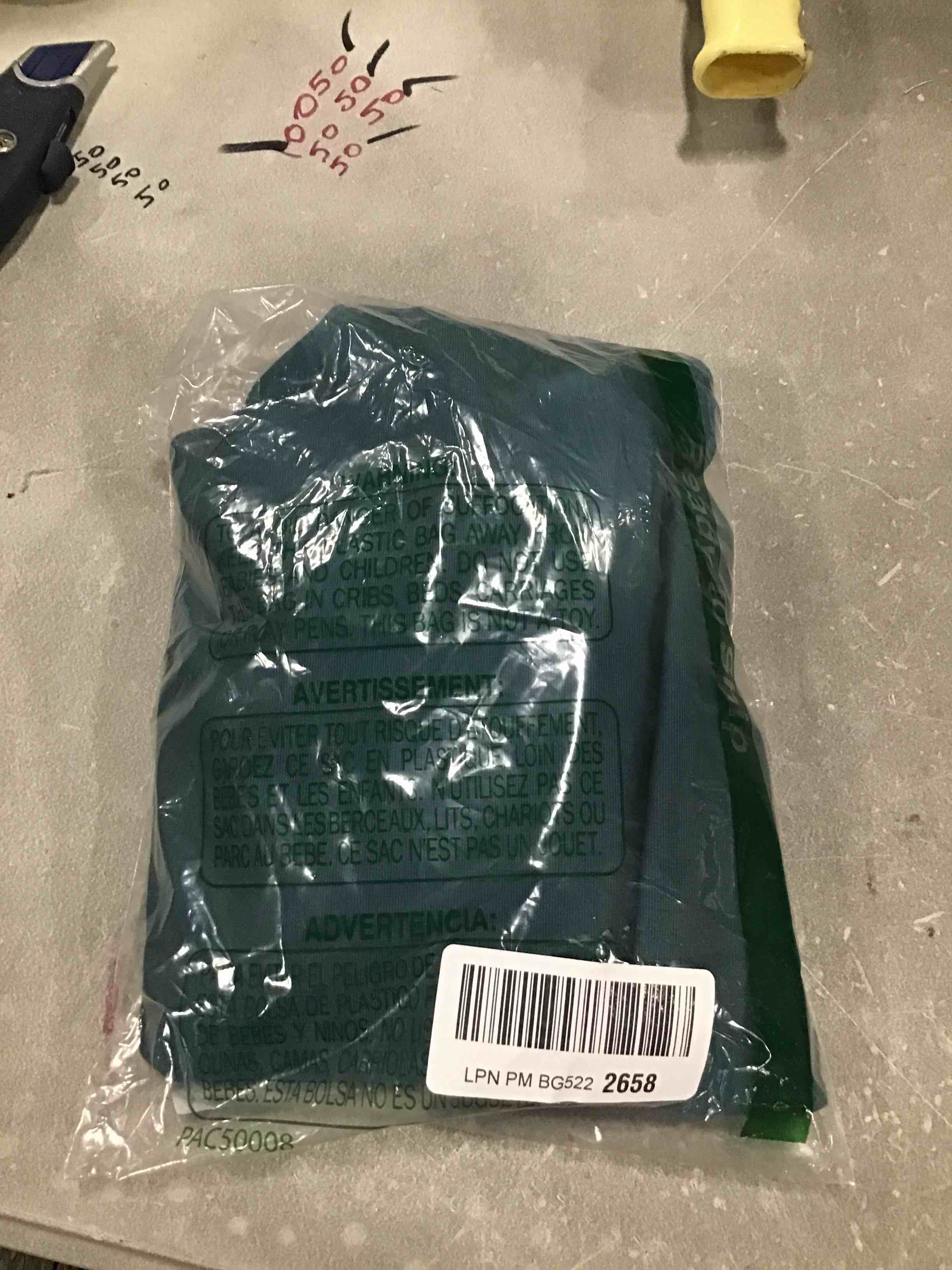 https://s3.amazonaws.com/lotting-images-prod/bidfta/PPE1474727_1732565385673.jpeg