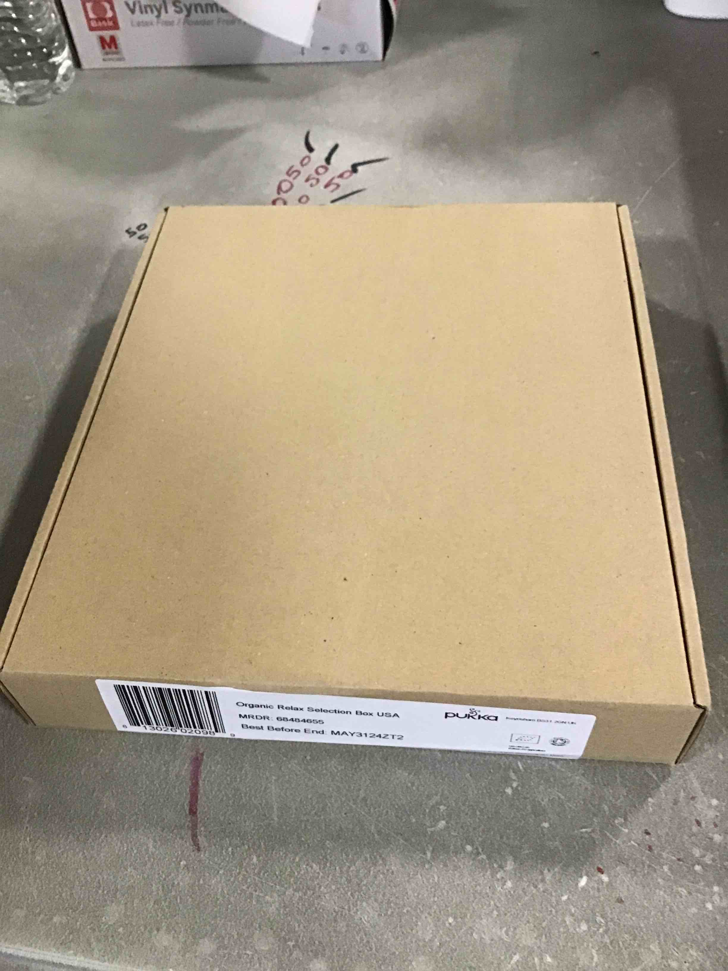 https://s3.amazonaws.com/lotting-images-prod/bidfta/PPE1474772_1732628162661.jpeg