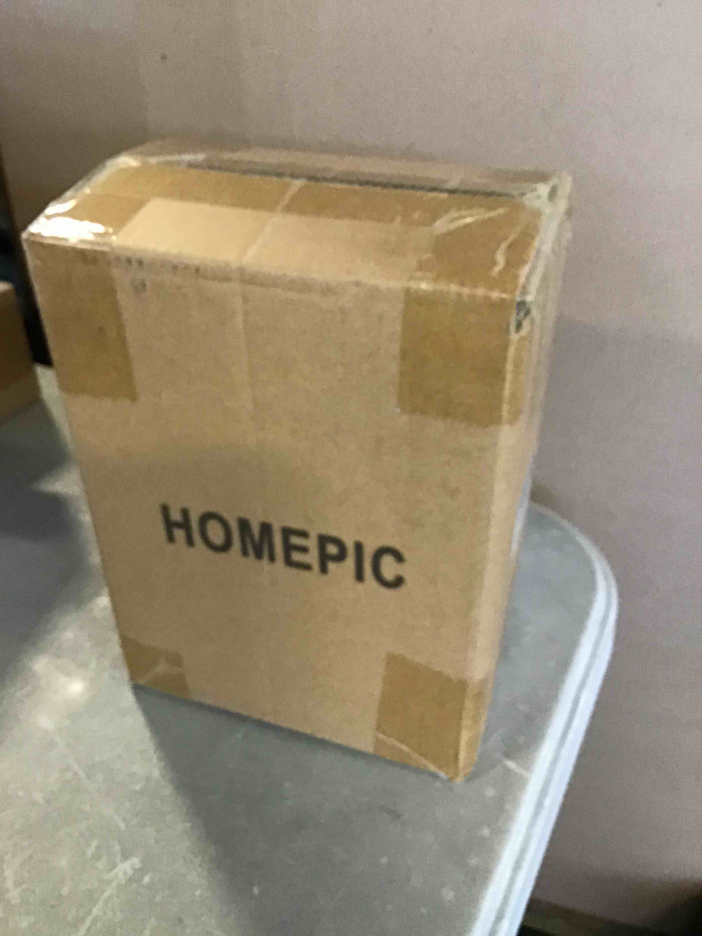 https://s3.amazonaws.com/lotting-images-prod/bidfta/PPE1474913_1732650974508.jpeg