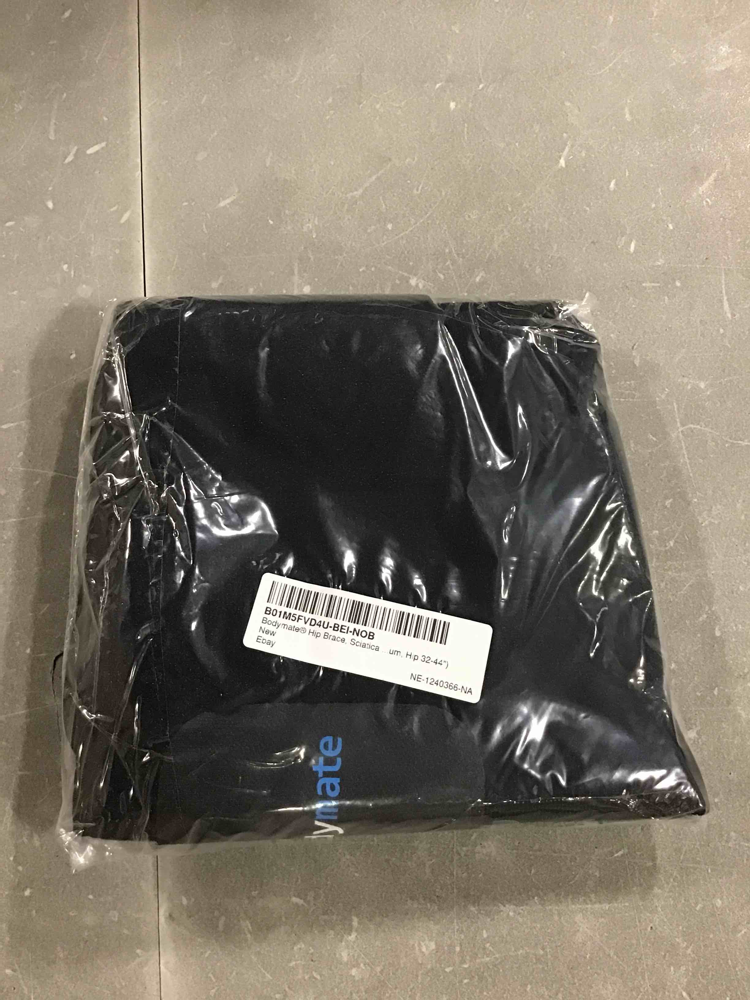 https://s3.amazonaws.com/lotting-images-prod/bidfta/PPE1475150_1732735772660.jpeg