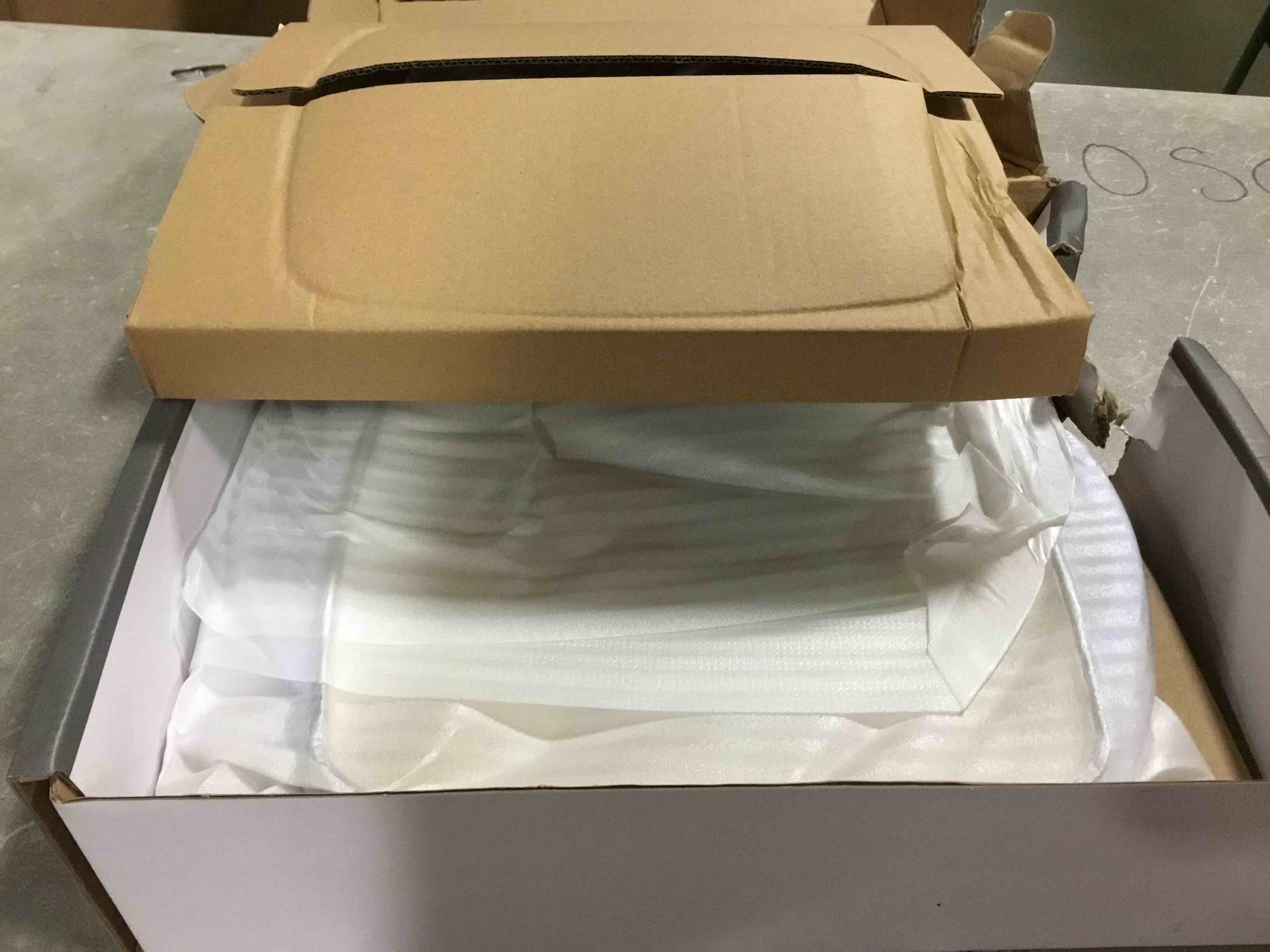 https://s3.amazonaws.com/lotting-images-prod/bidfta/PPE1475337_1733141807002.jpeg