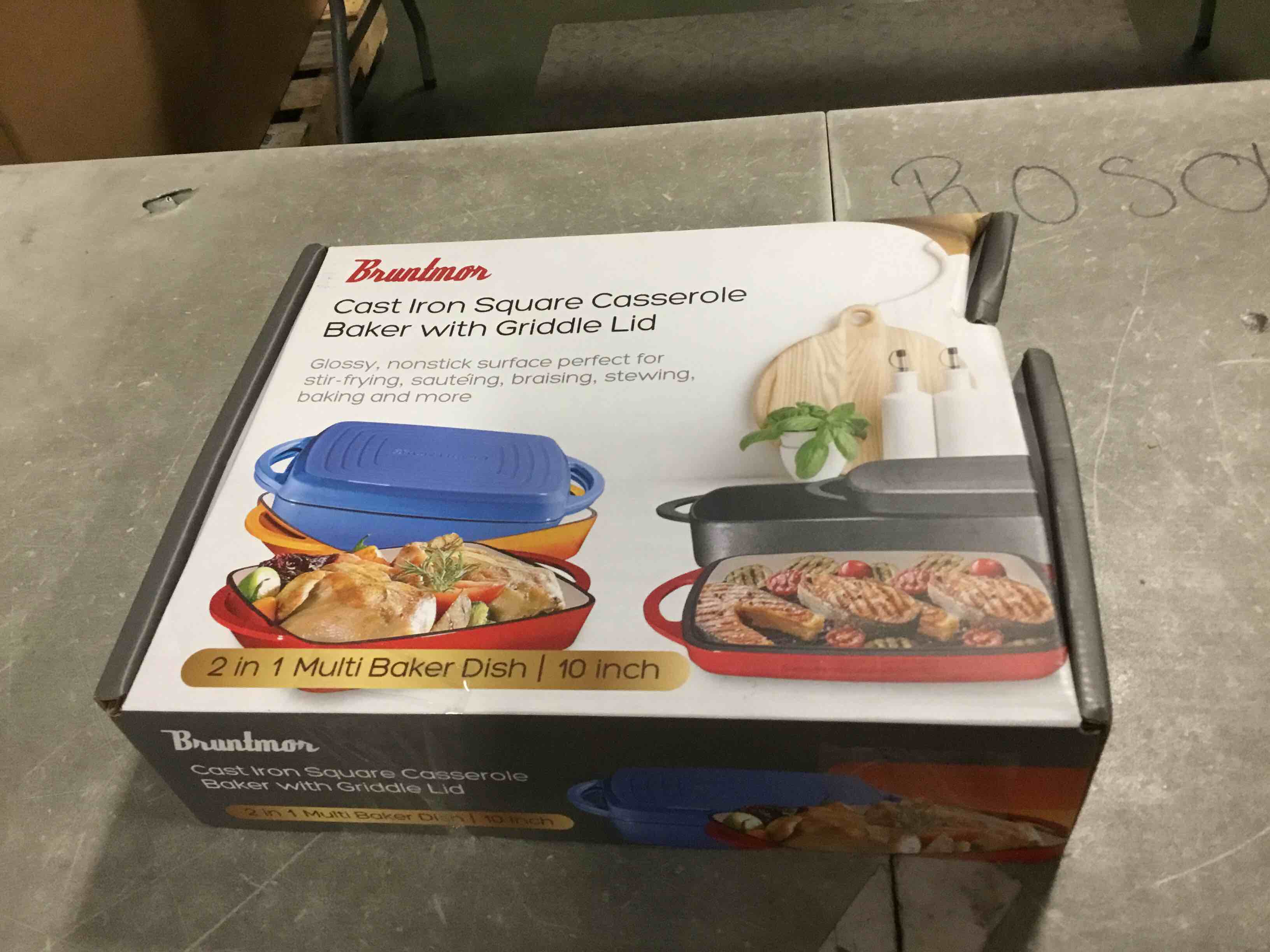 https://s3.amazonaws.com/lotting-images-prod/bidfta/PPE1475337_1733141854500.jpeg