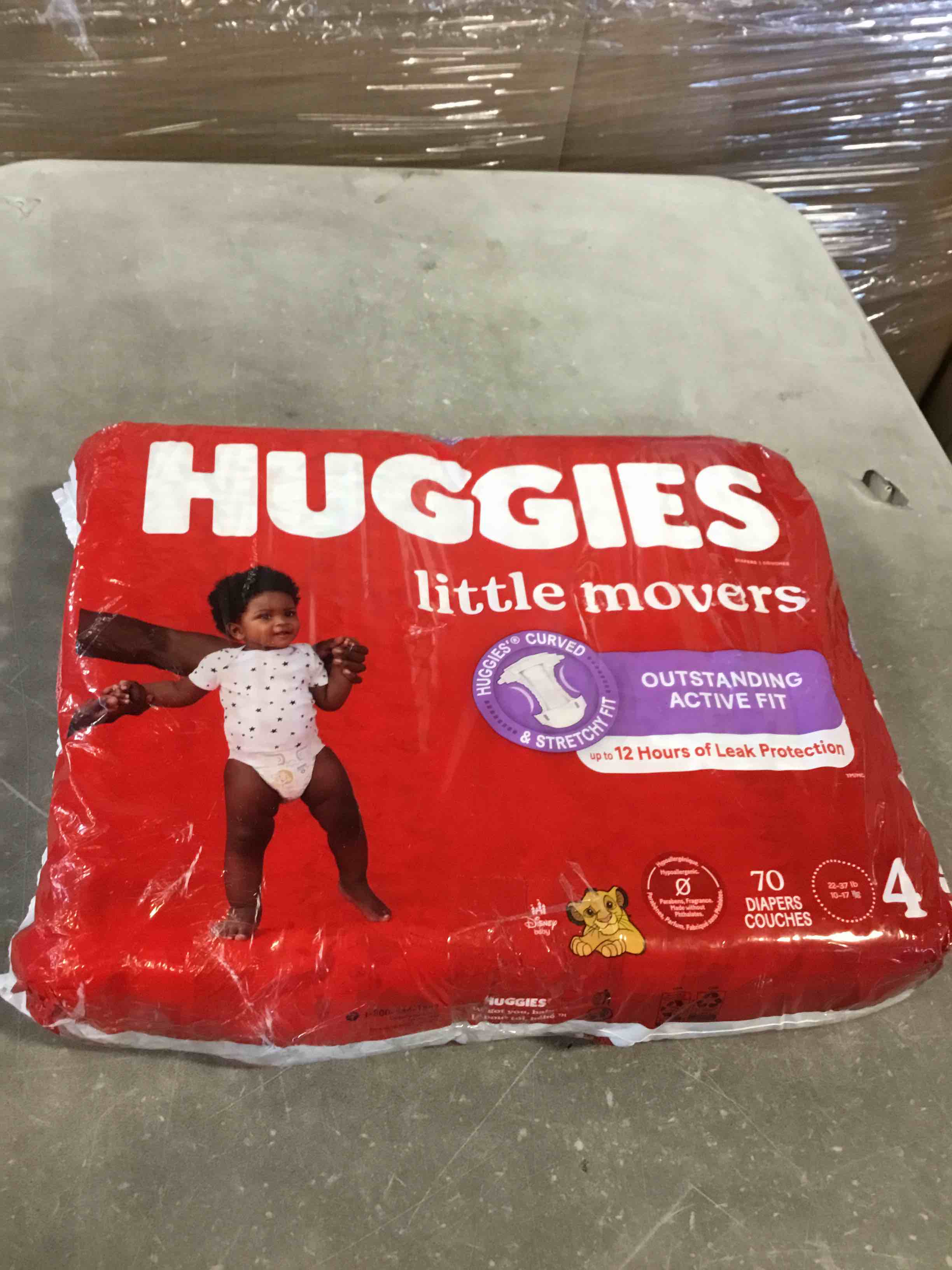 https://s3.amazonaws.com/lotting-images-prod/bidfta/PPE1475350_1733146581086.jpeg