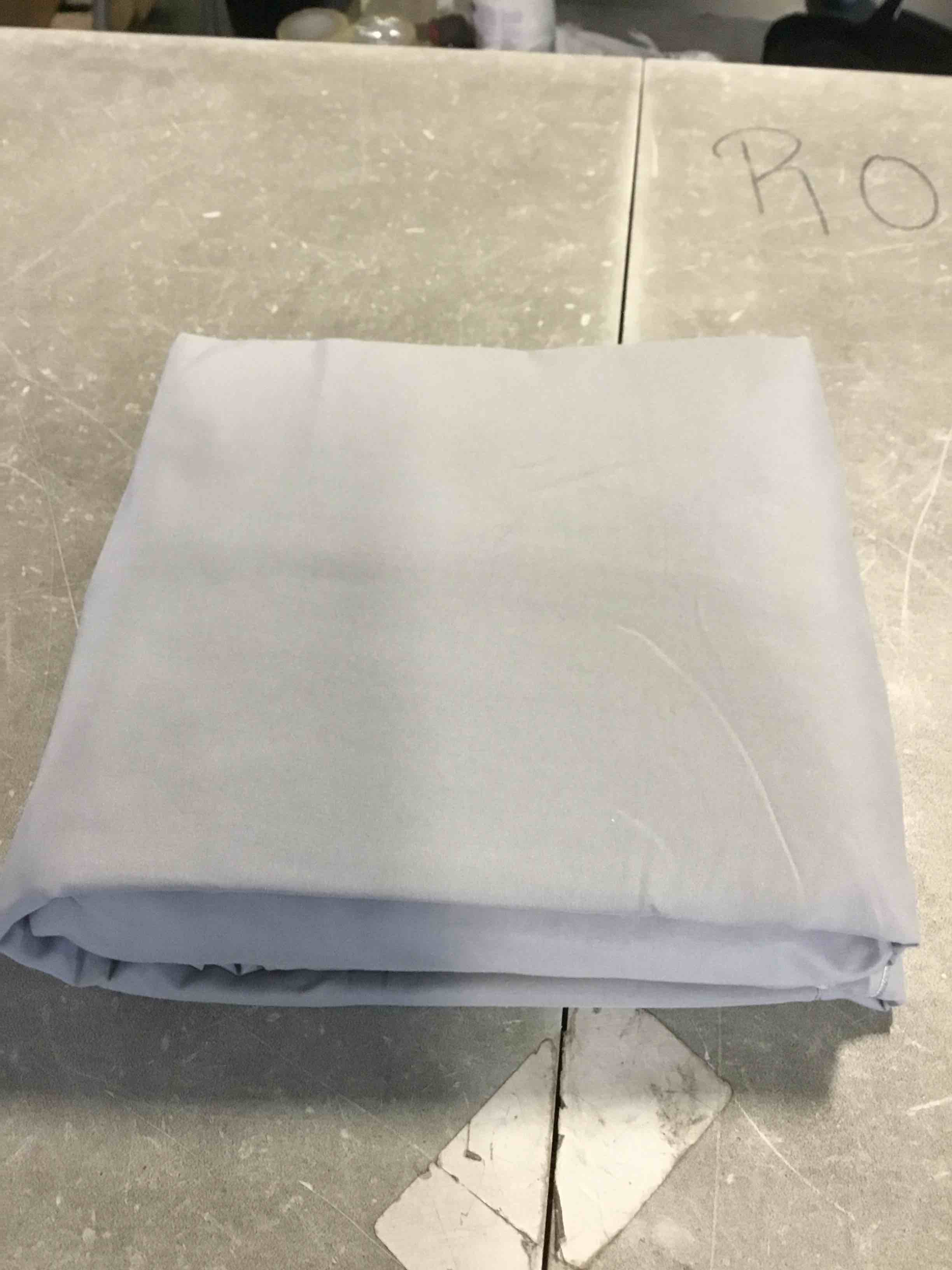 https://s3.amazonaws.com/lotting-images-prod/bidfta/PPE1475351_1733146654271.jpeg