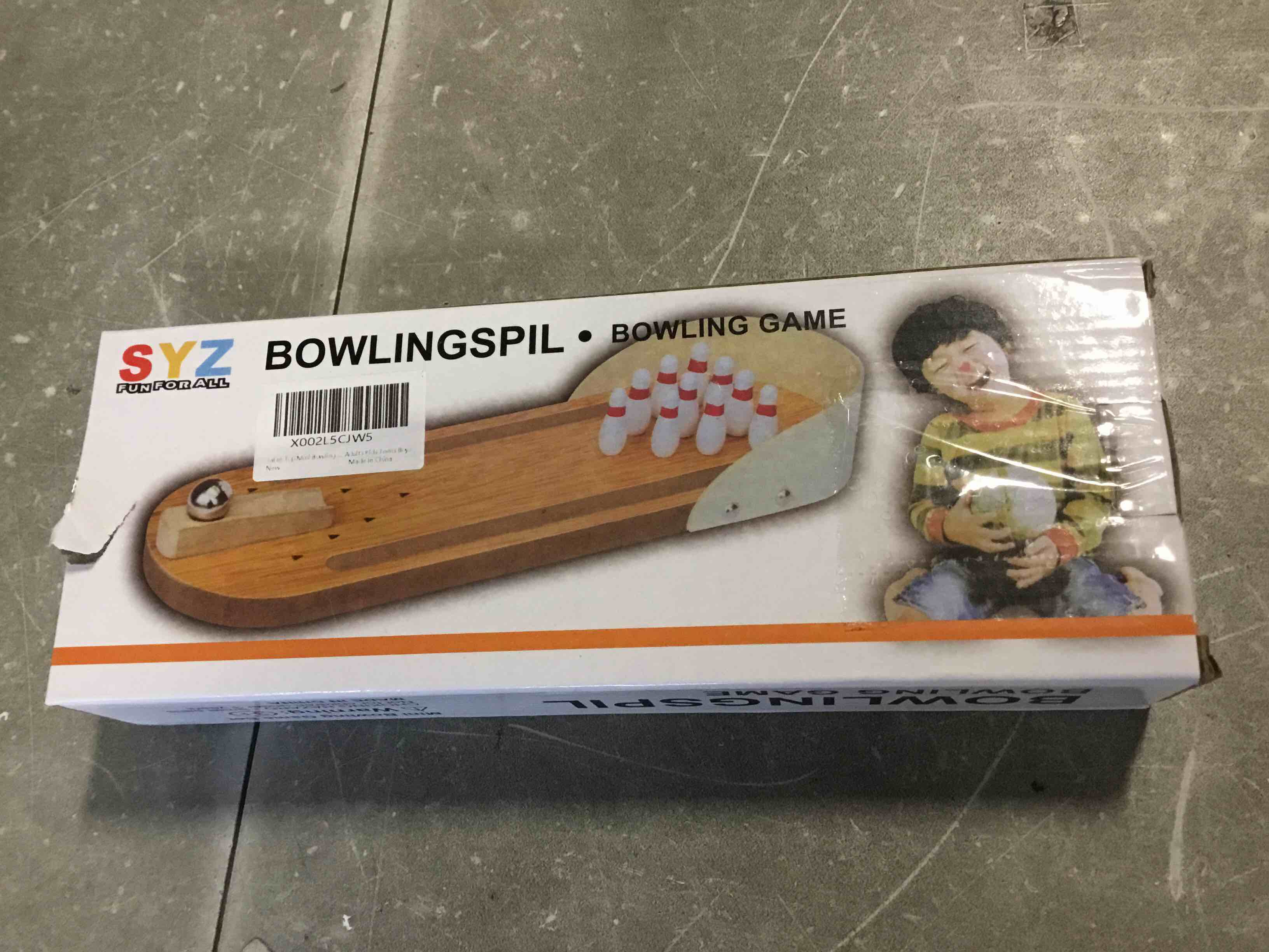 https://s3.amazonaws.com/lotting-images-prod/bidfta/PPE1475352_1733147306940.jpeg