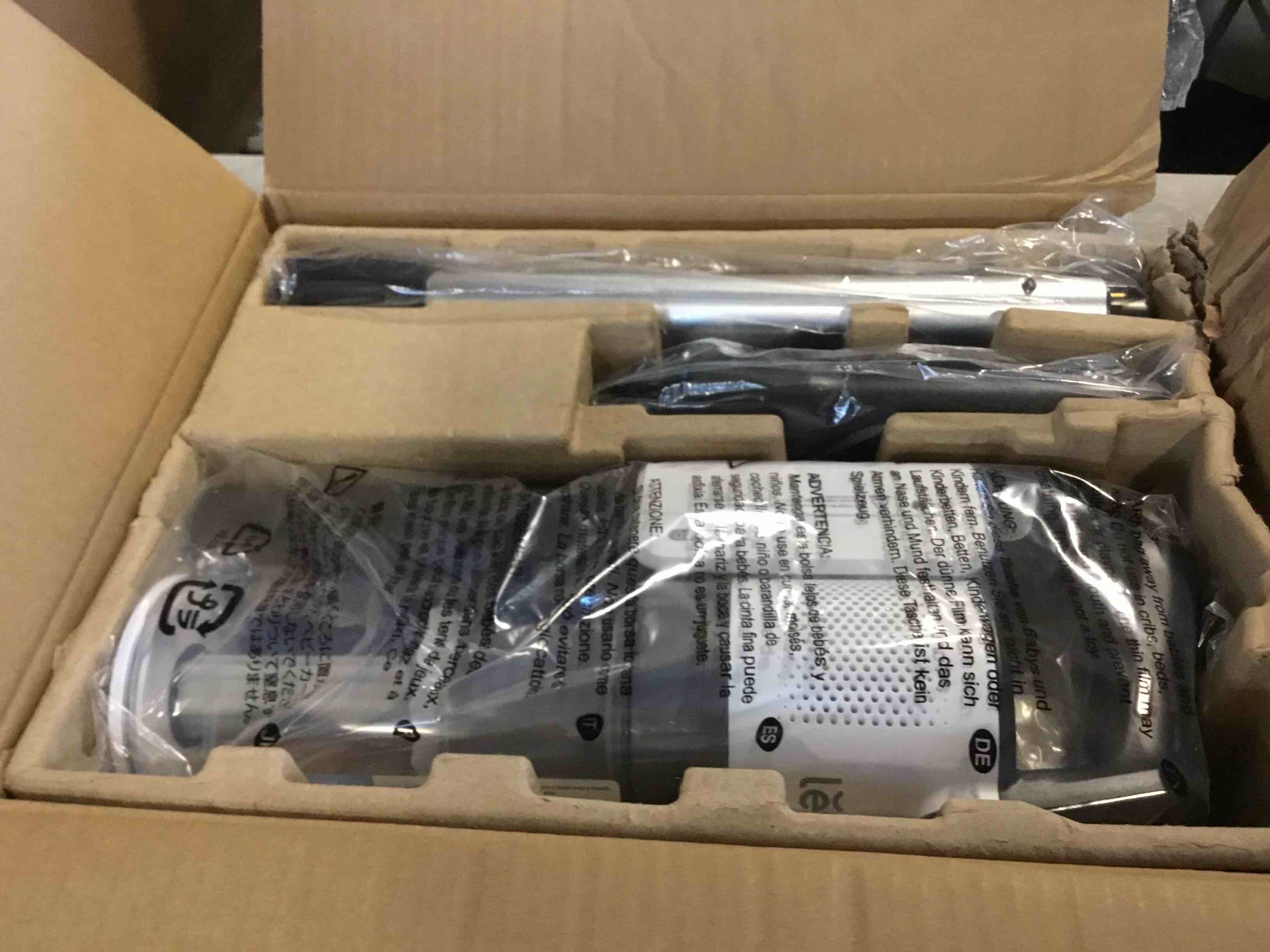 https://s3.amazonaws.com/lotting-images-prod/bidfta/PPE1475354_1733148123143.jpeg