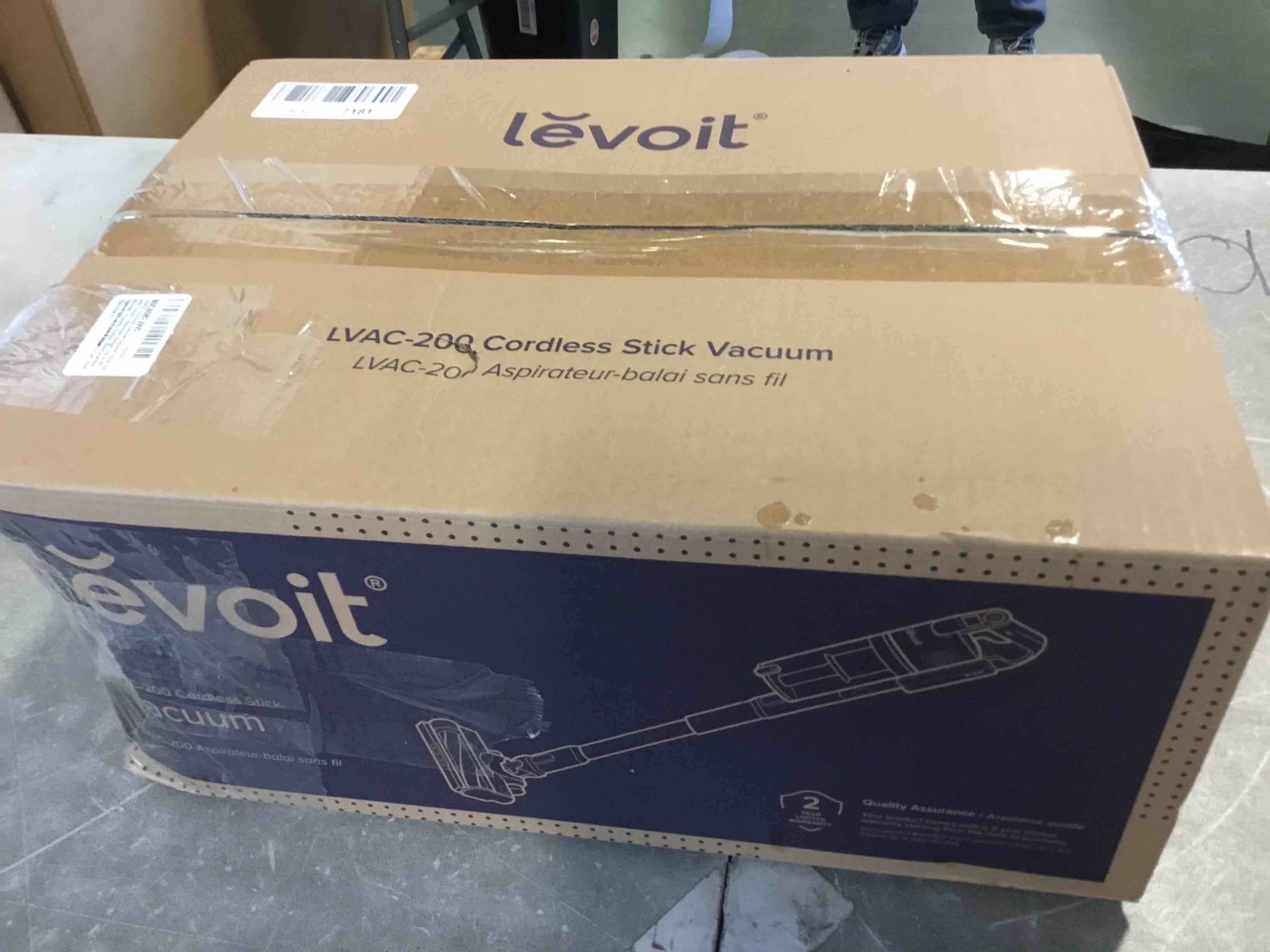 https://s3.amazonaws.com/lotting-images-prod/bidfta/PPE1475354_1733148210644.jpeg