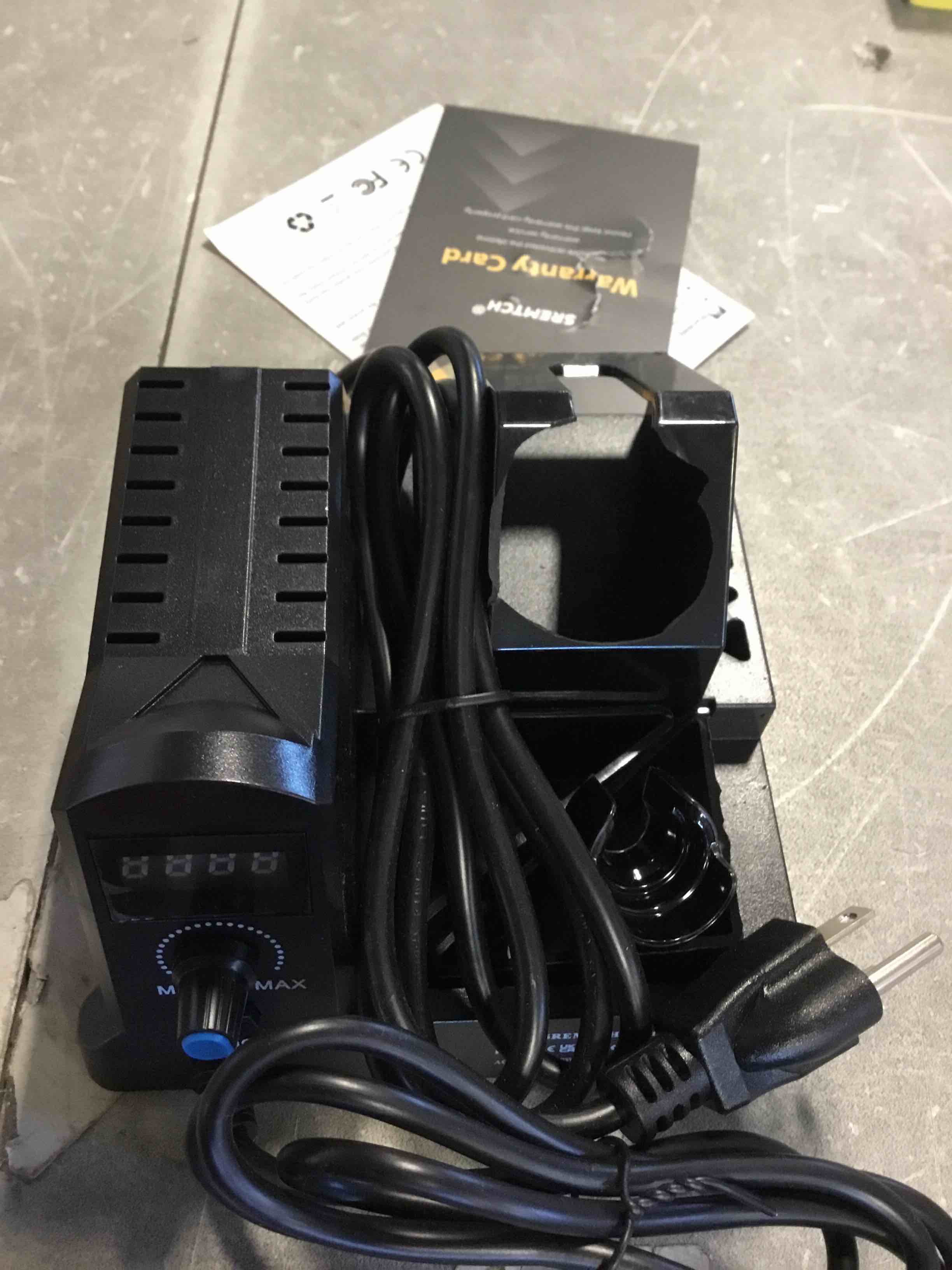 https://s3.amazonaws.com/lotting-images-prod/bidfta/PPE1475361_1733150476057.jpeg