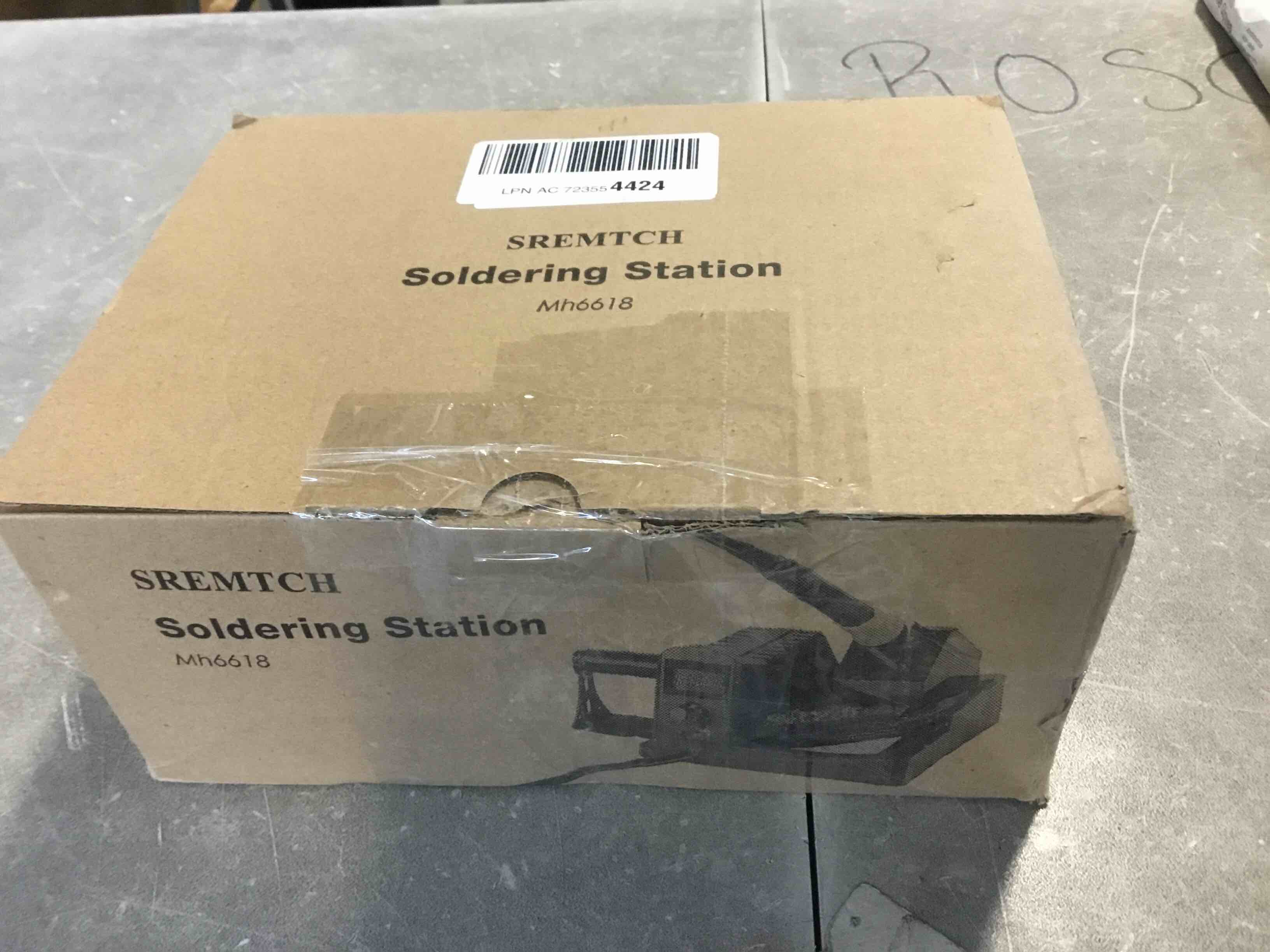 https://s3.amazonaws.com/lotting-images-prod/bidfta/PPE1475361_1733150519576.jpeg