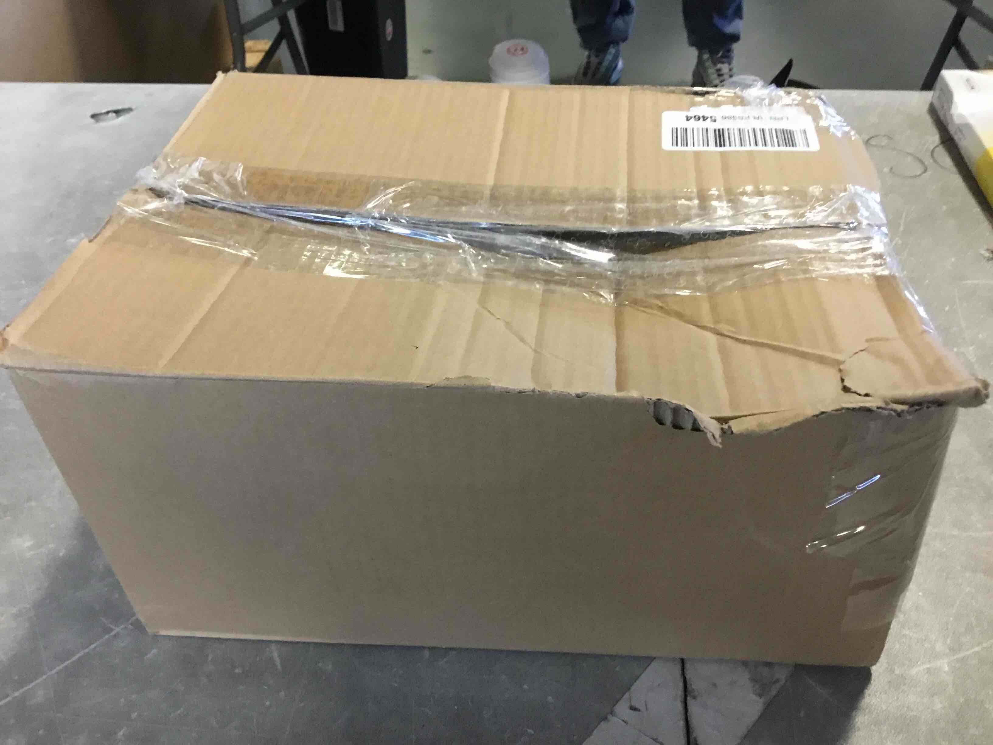 https://s3.amazonaws.com/lotting-images-prod/bidfta/PPE1475364_1733151234316.jpeg