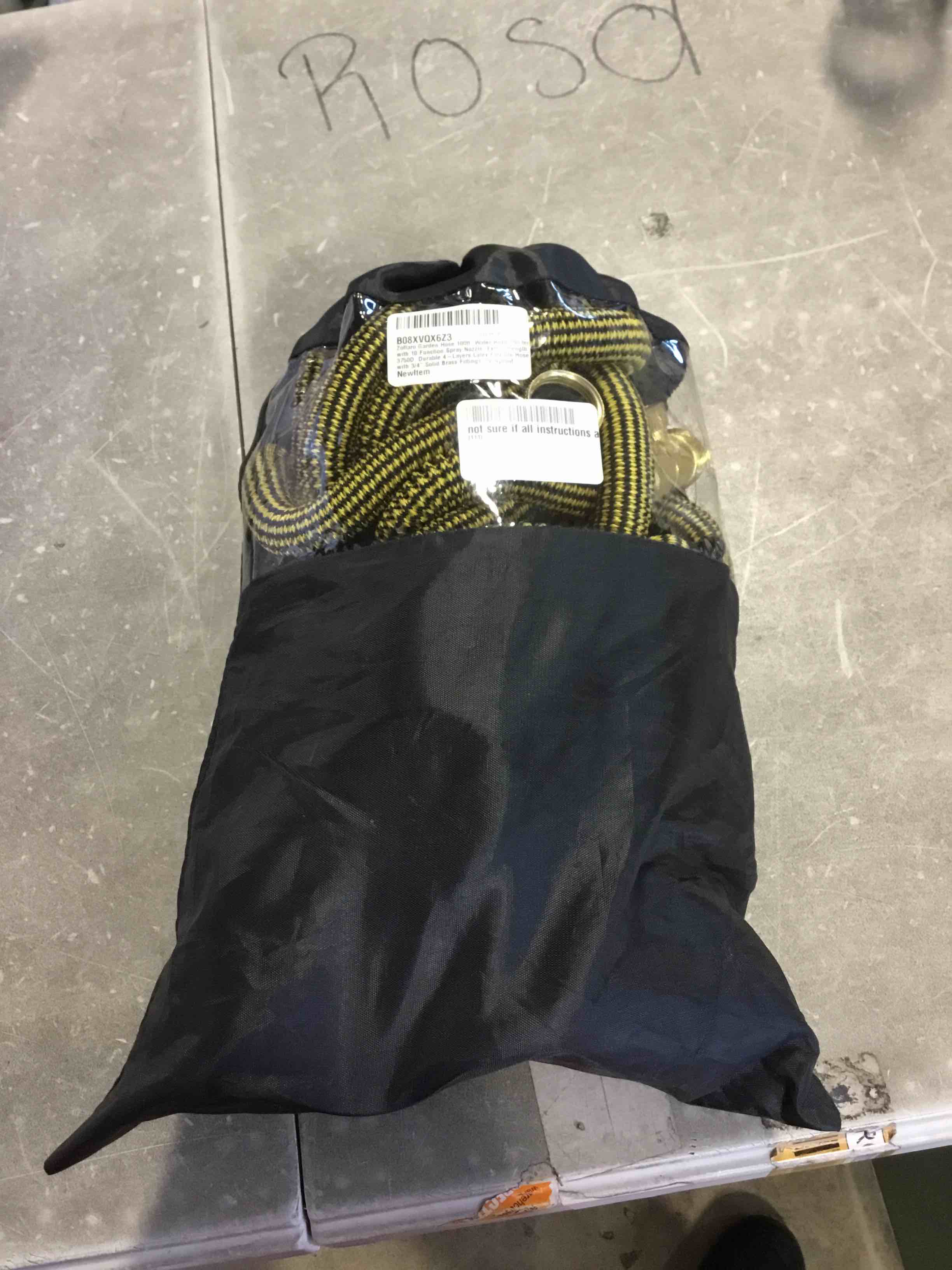 https://s3.amazonaws.com/lotting-images-prod/bidfta/PPE1475367_1733153490992.jpeg