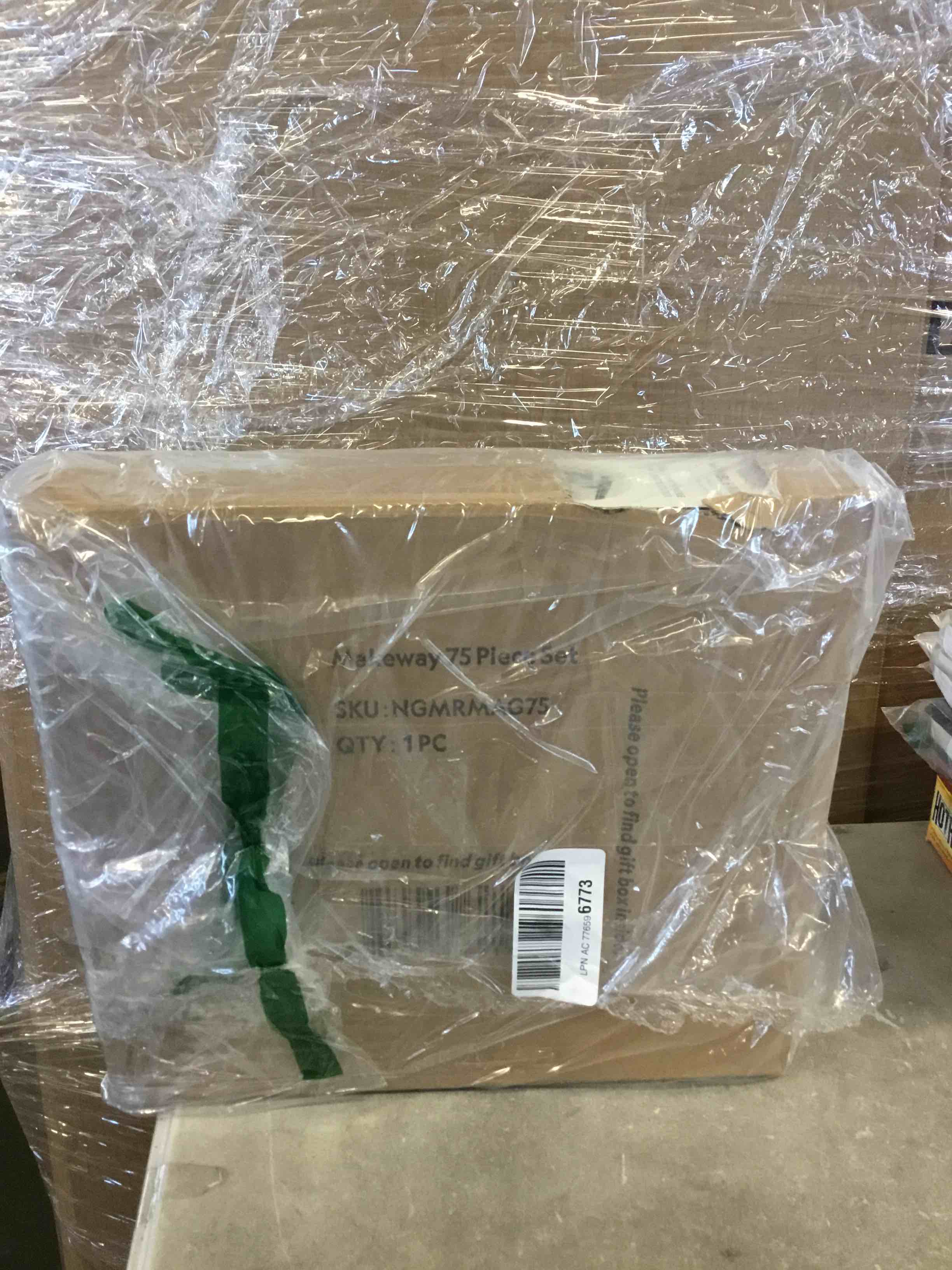 https://s3.amazonaws.com/lotting-images-prod/bidfta/PPE1475371_1733155349532.jpeg