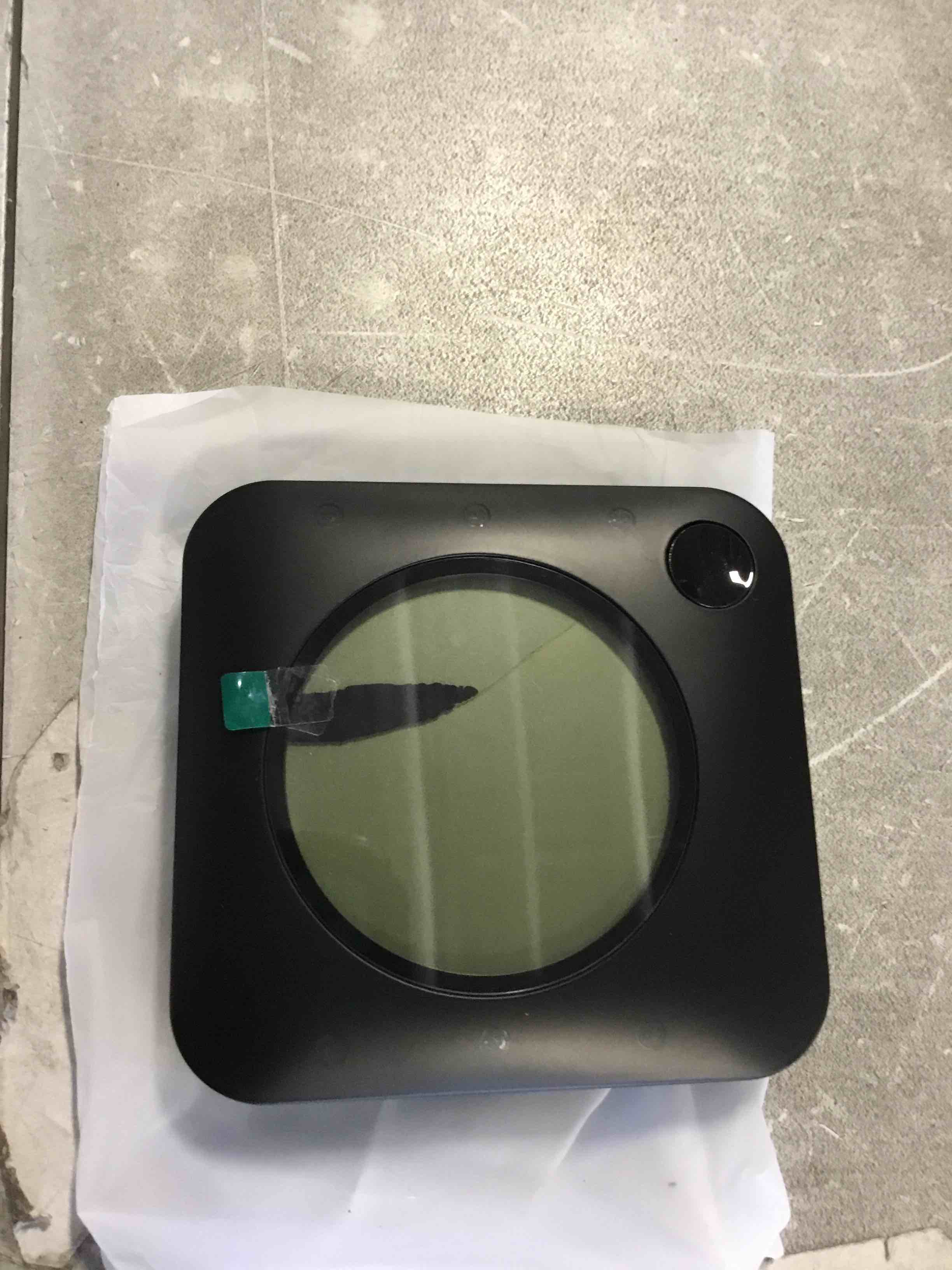 https://s3.amazonaws.com/lotting-images-prod/bidfta/PPE1475374_1733156144258.jpeg