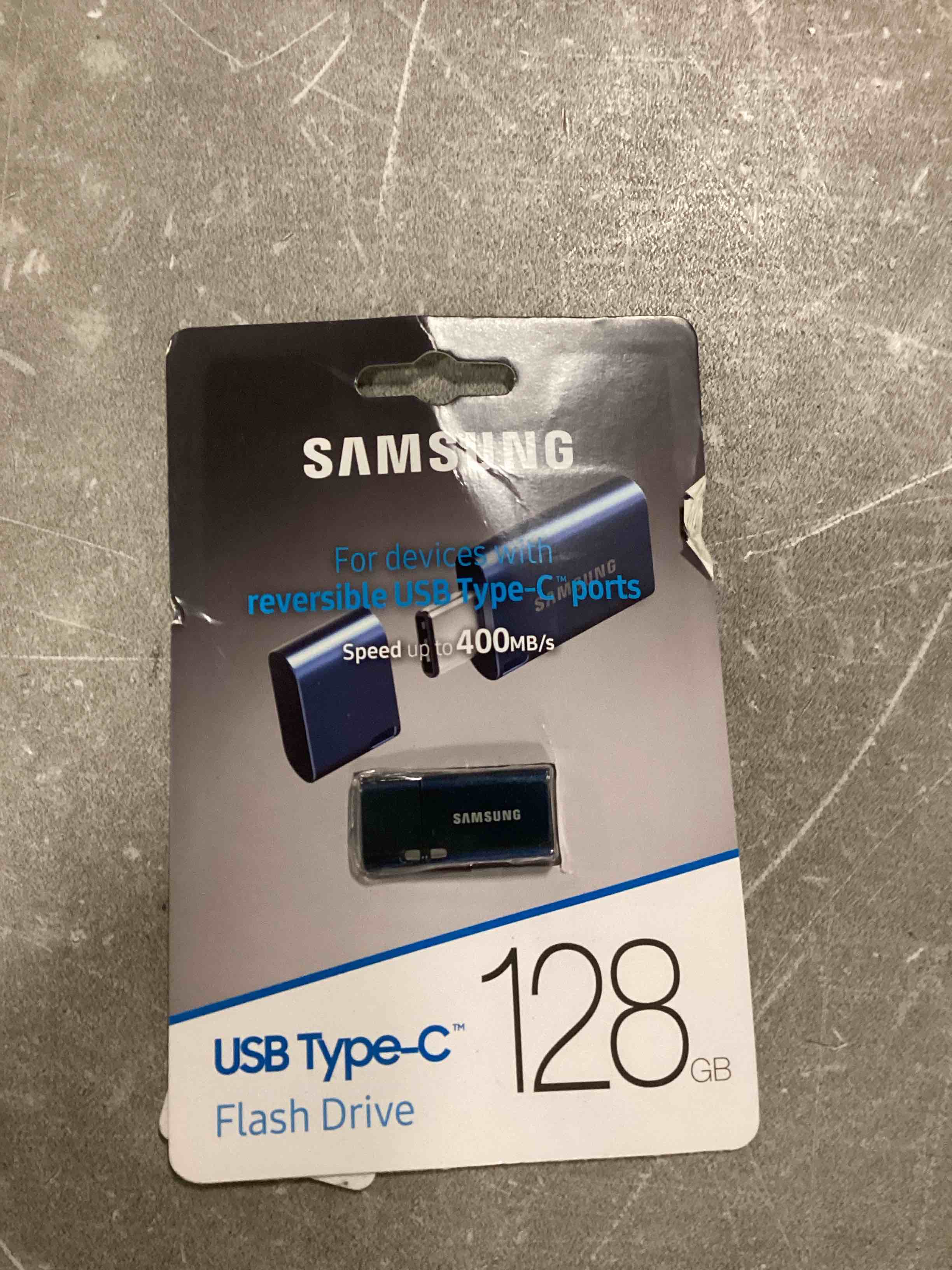 https://s3.amazonaws.com/lotting-images-prod/bidfta/PPE1475432_1733317226737.jpeg