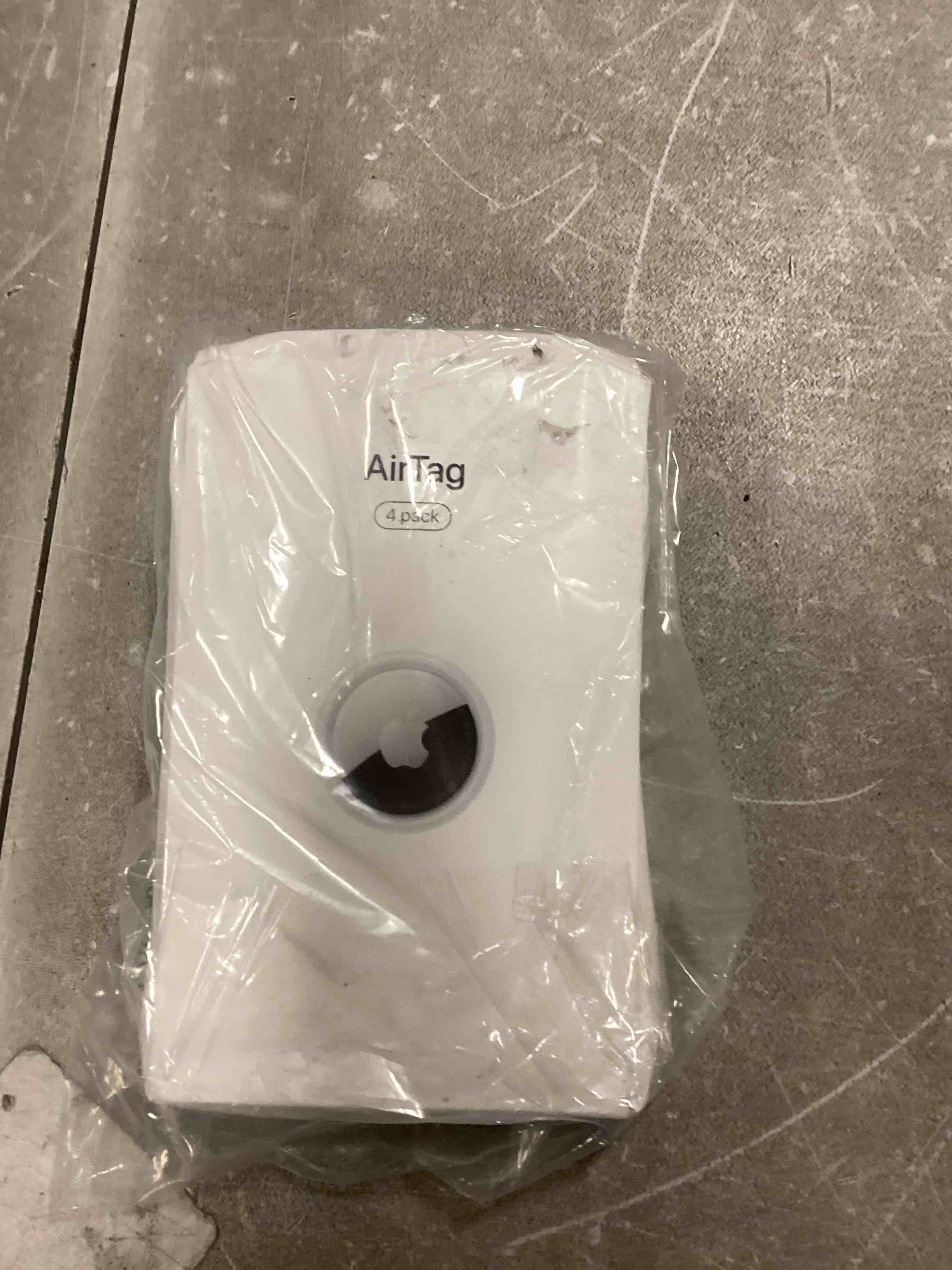 https://s3.amazonaws.com/lotting-images-prod/bidfta/PPE1475437_1733318382075.jpeg