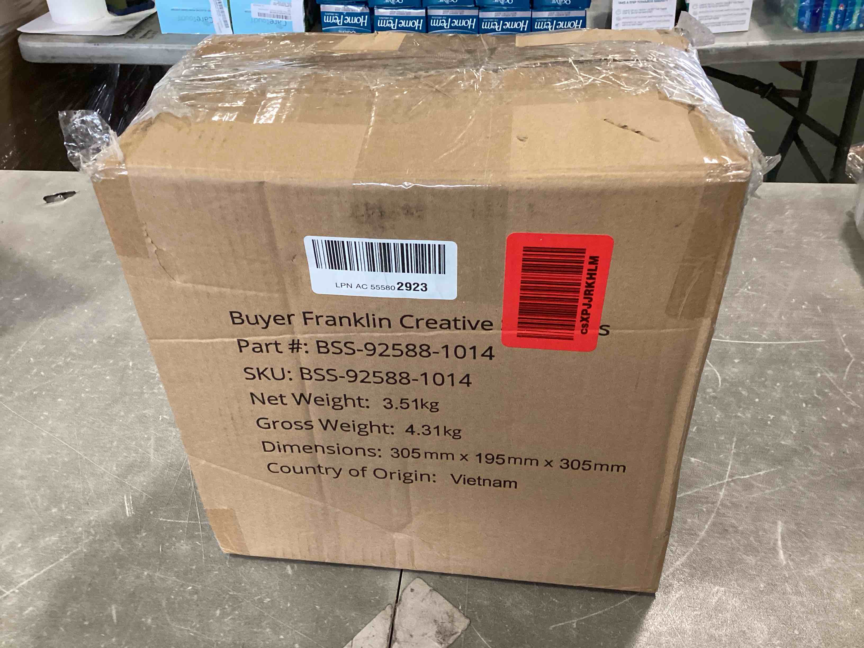 https://s3.amazonaws.com/lotting-images-prod/bidfta/PPE1475475_1733328407903.jpeg