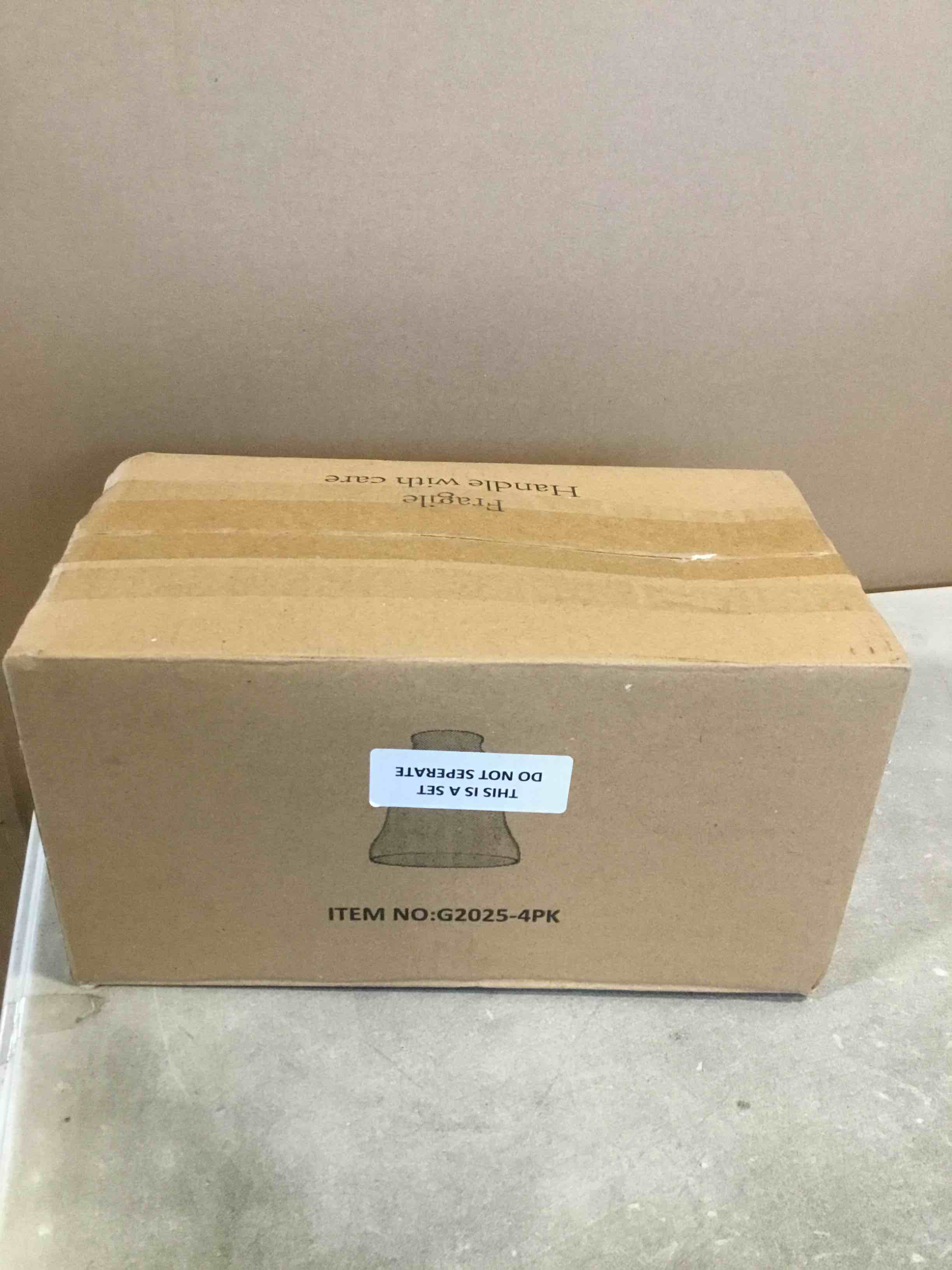 https://s3.amazonaws.com/lotting-images-prod/bidfta/PPE1475641_1733491693587.jpeg