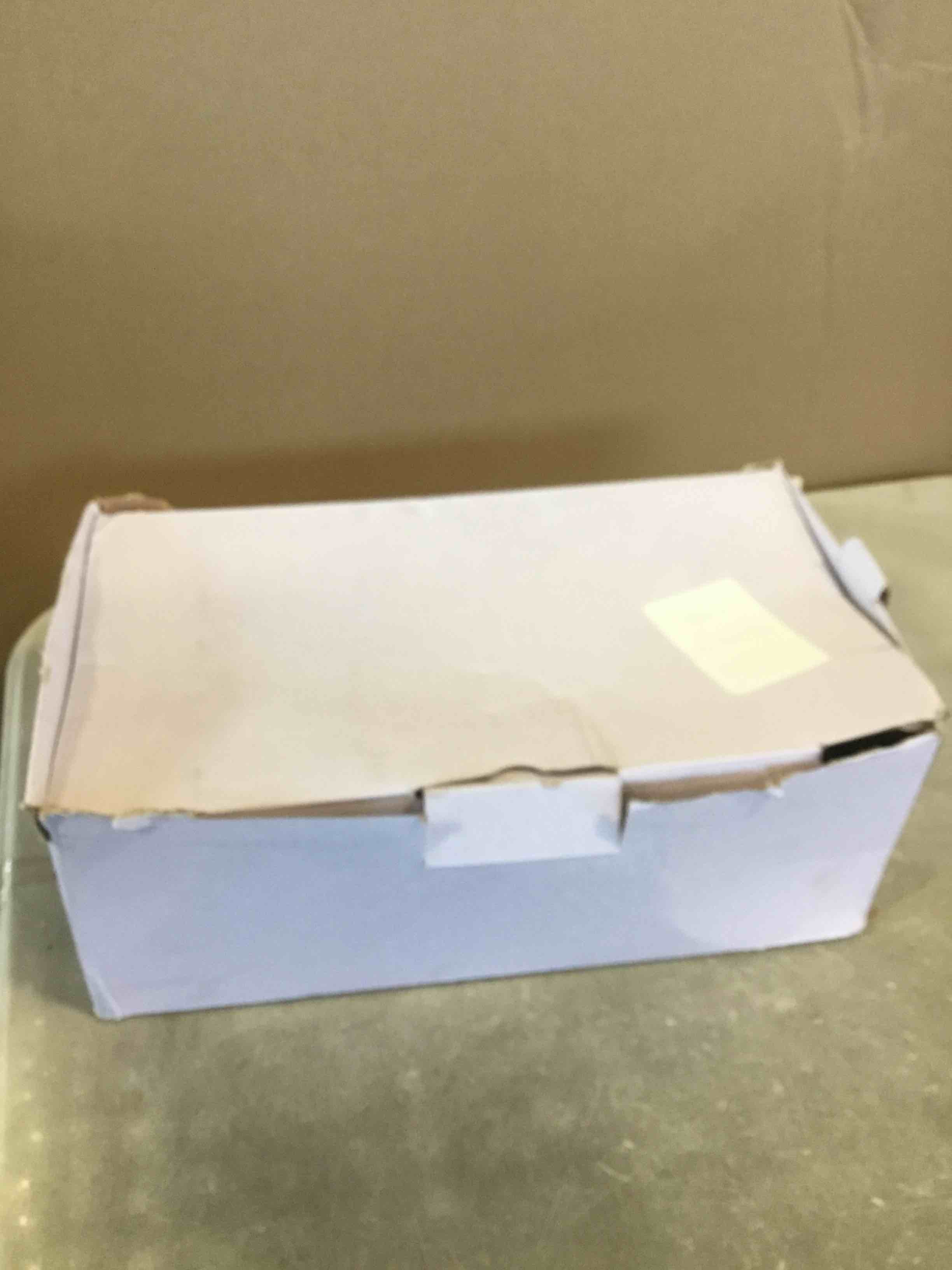 https://s3.amazonaws.com/lotting-images-prod/bidfta/PPE1475648_1733495076127.jpeg