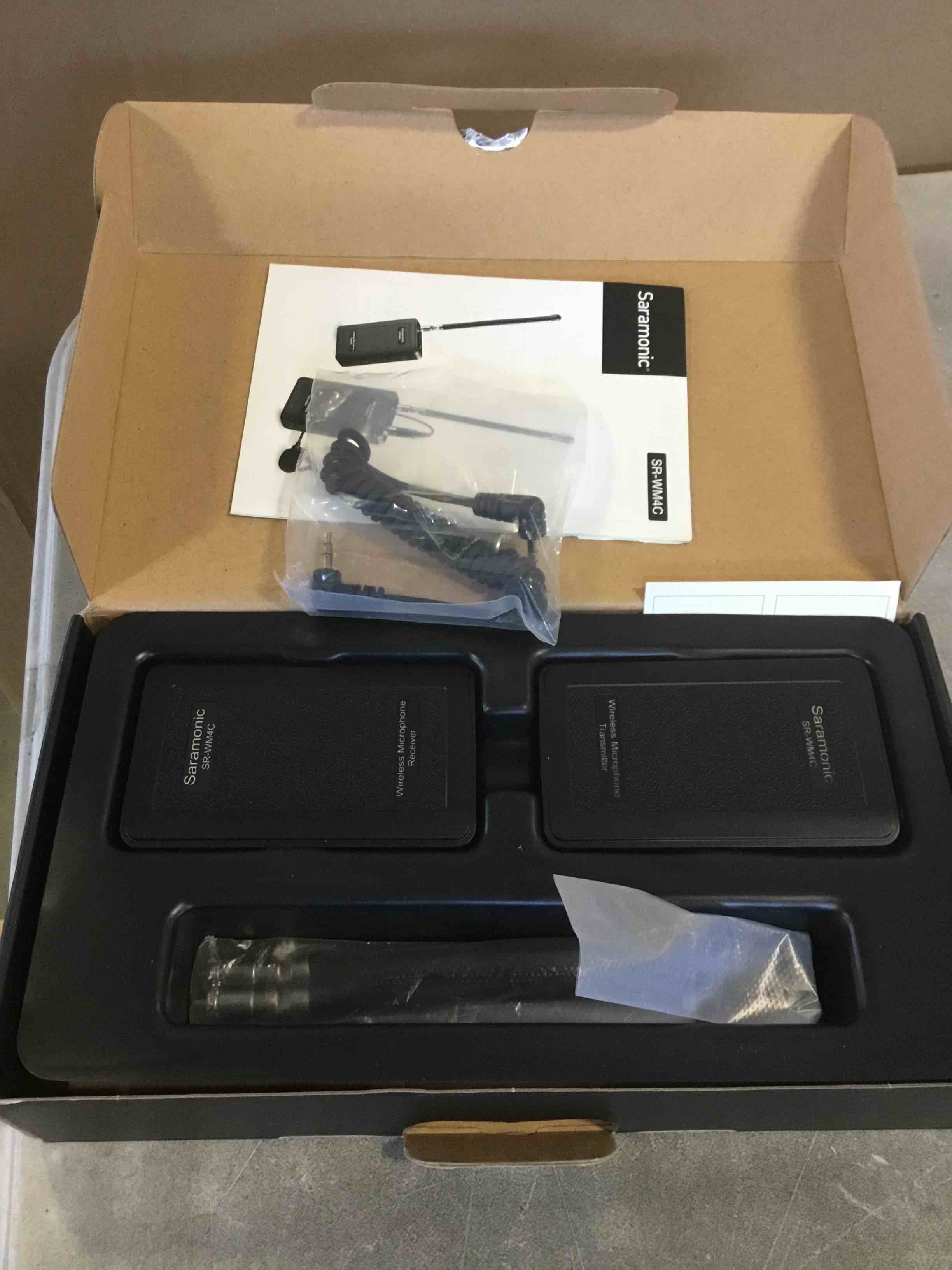 https://s3.amazonaws.com/lotting-images-prod/bidfta/PPE1475656_1733499283186.jpeg