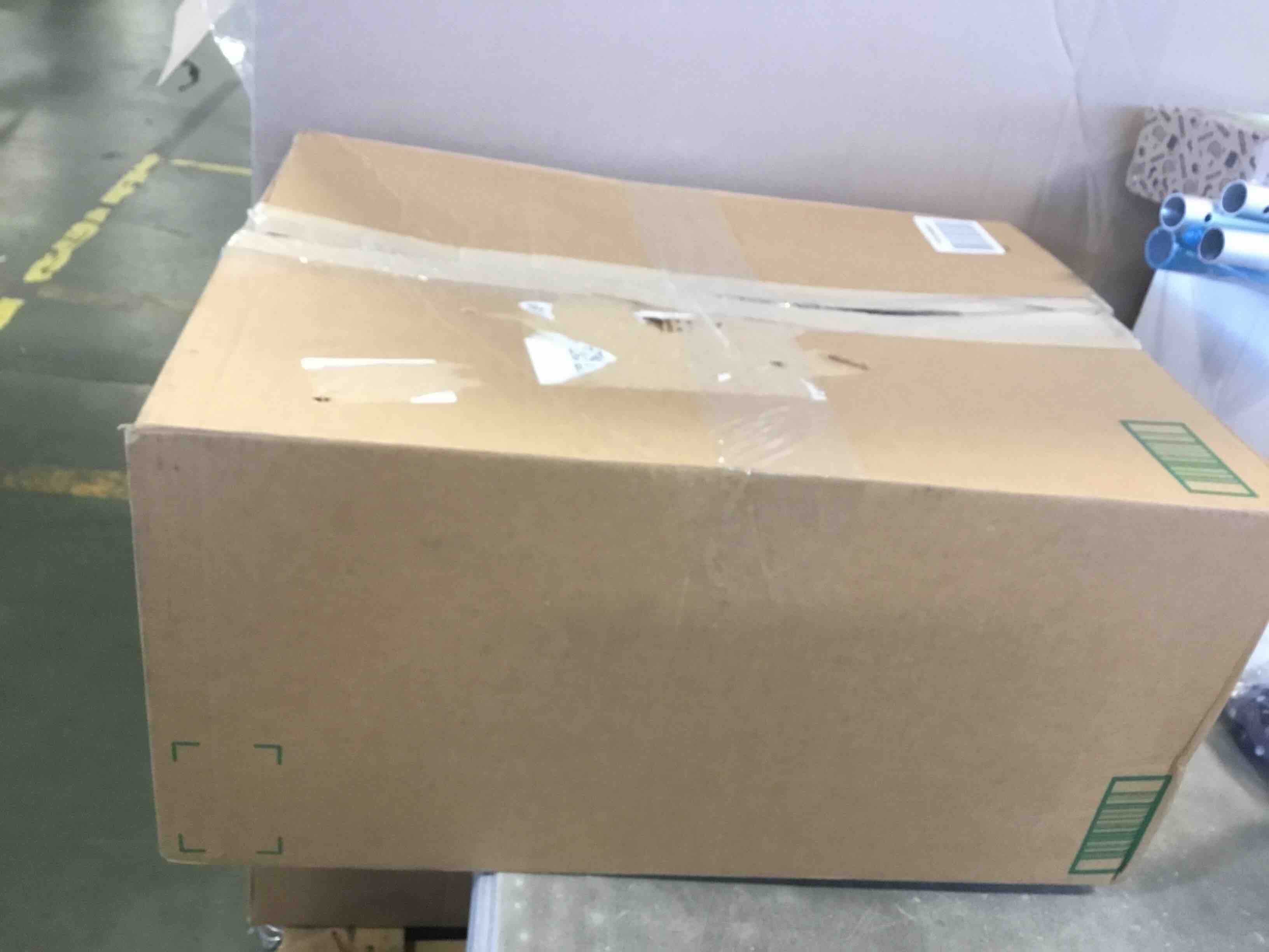 https://s3.amazonaws.com/lotting-images-prod/bidfta/PPE1475658_1733501671762.jpeg