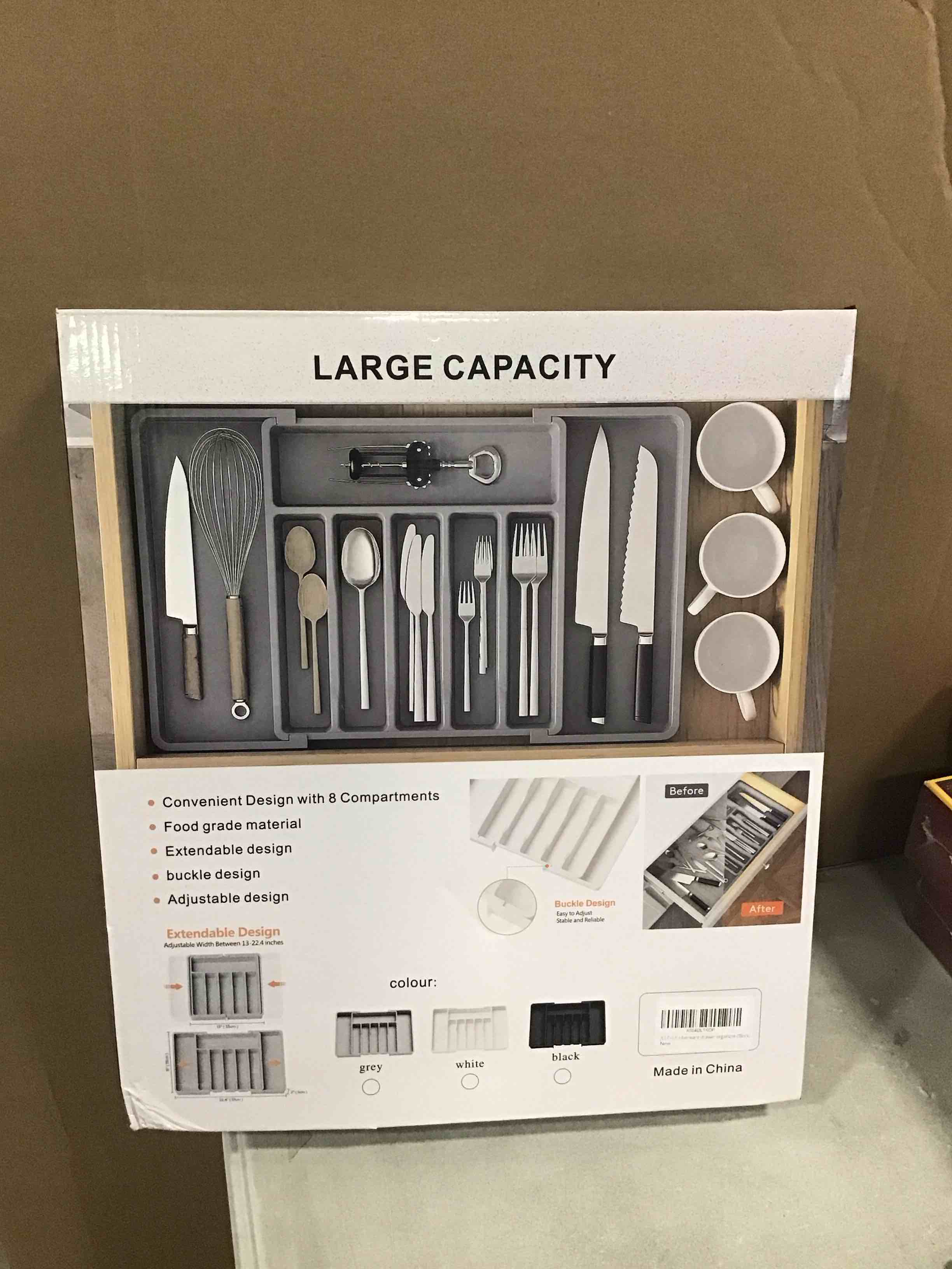https://s3.amazonaws.com/lotting-images-prod/bidfta/PPE1475742_1733773569490.jpeg