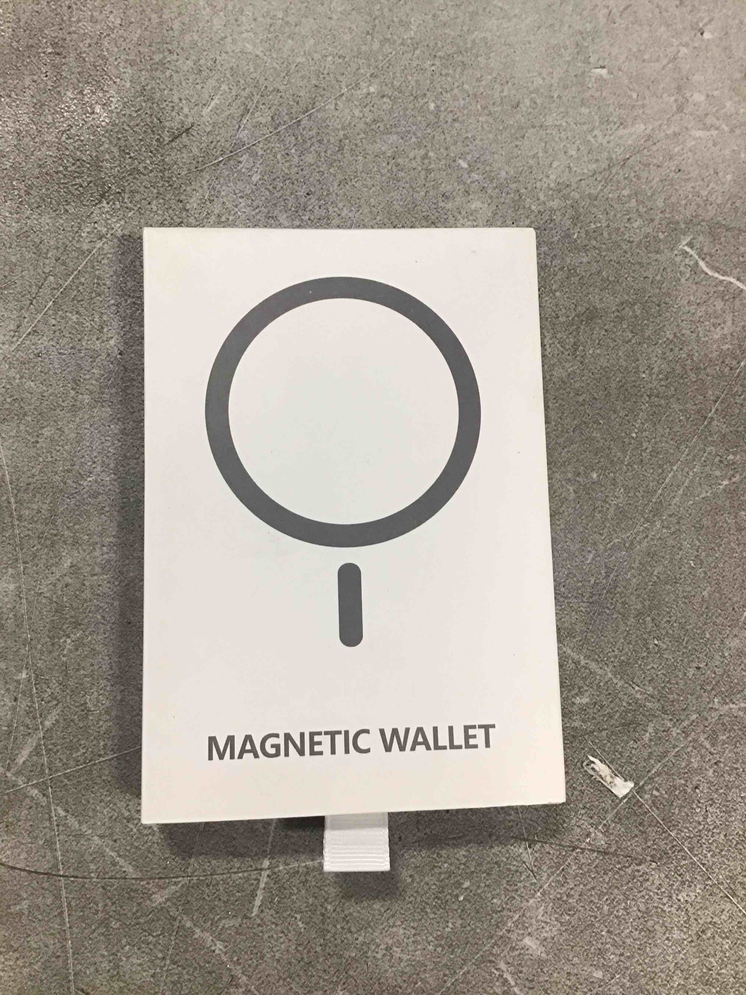 https://s3.amazonaws.com/lotting-images-prod/bidfta/PPE1475882_1733778470334.jpeg