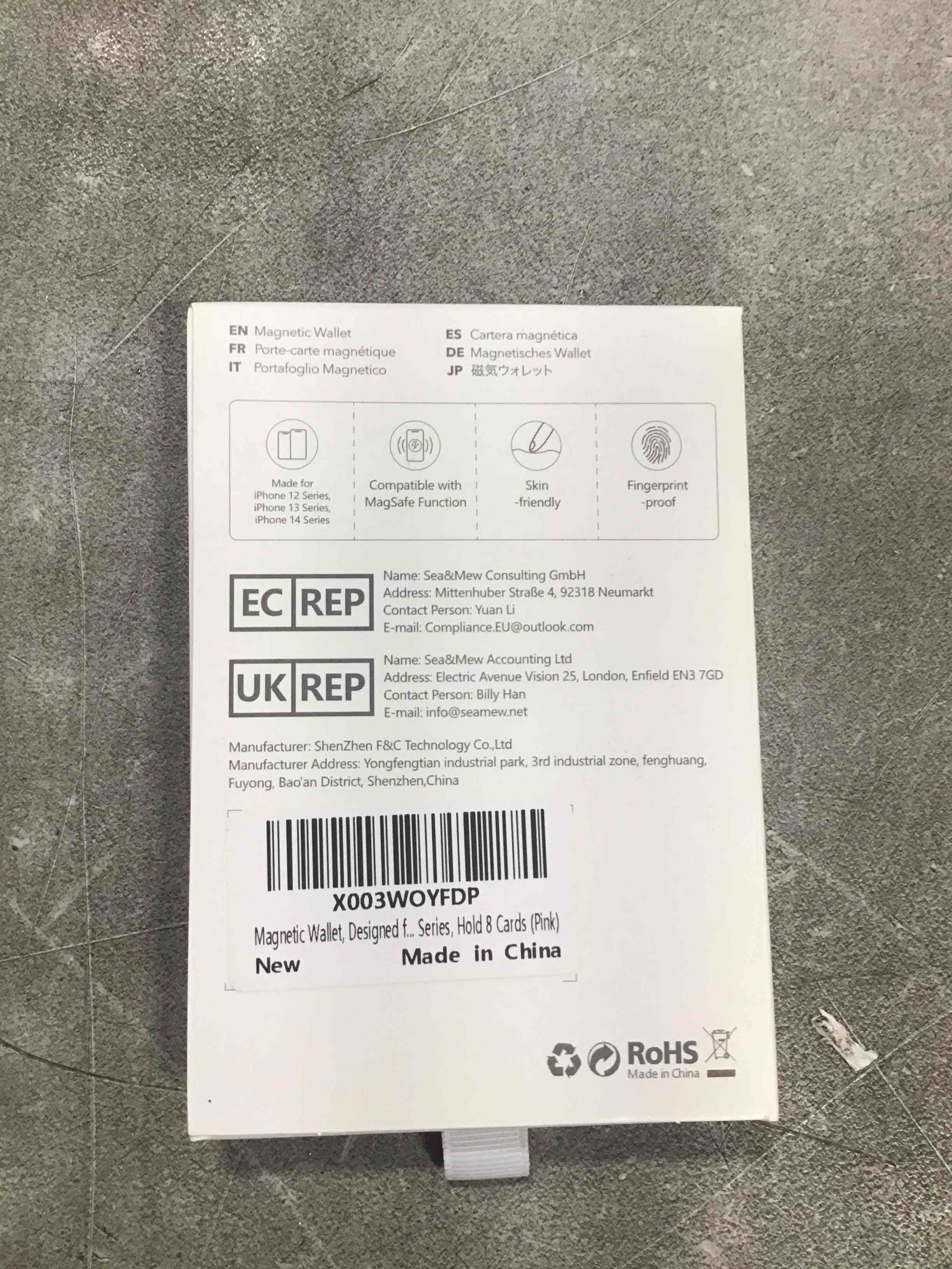 https://s3.amazonaws.com/lotting-images-prod/bidfta/PPE1475882_1733778478074.jpeg