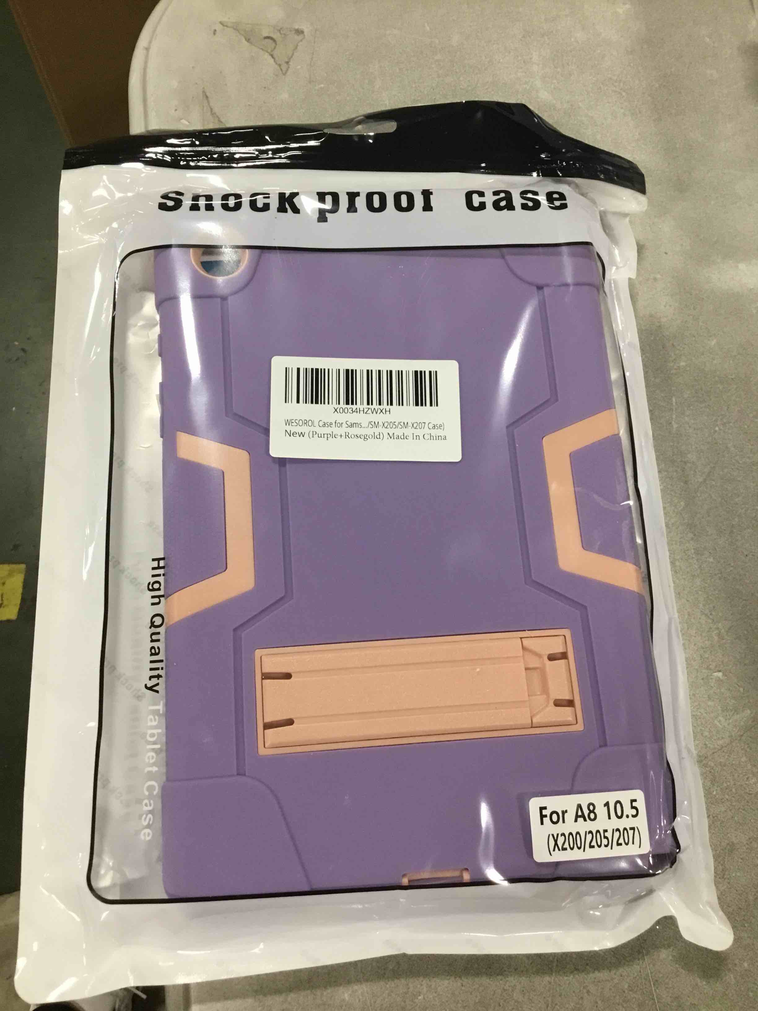 https://s3.amazonaws.com/lotting-images-prod/bidfta/PPE1475915_1733836099004.jpeg