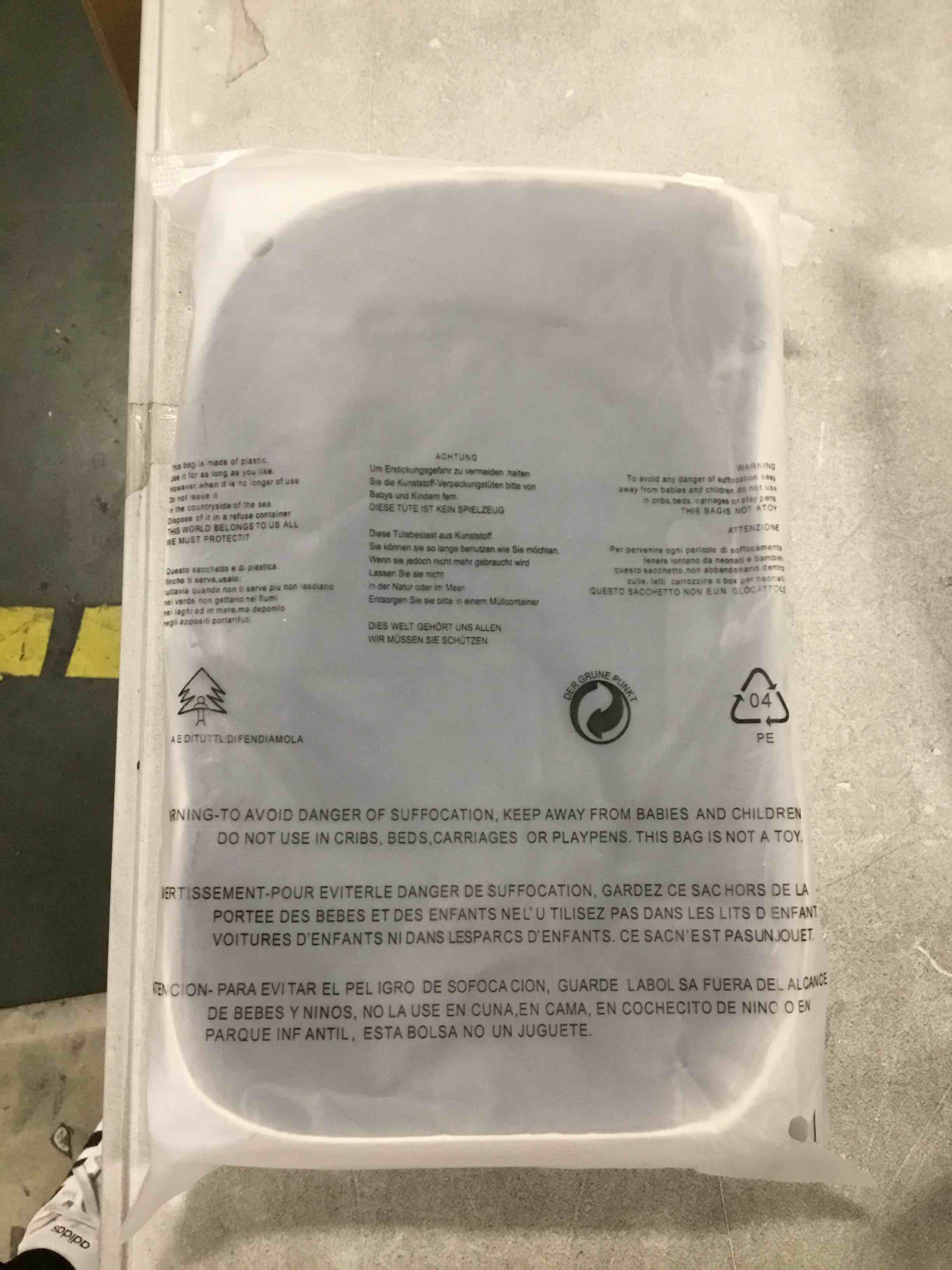 https://s3.amazonaws.com/lotting-images-prod/bidfta/PPE1475916_1733836138336.jpeg