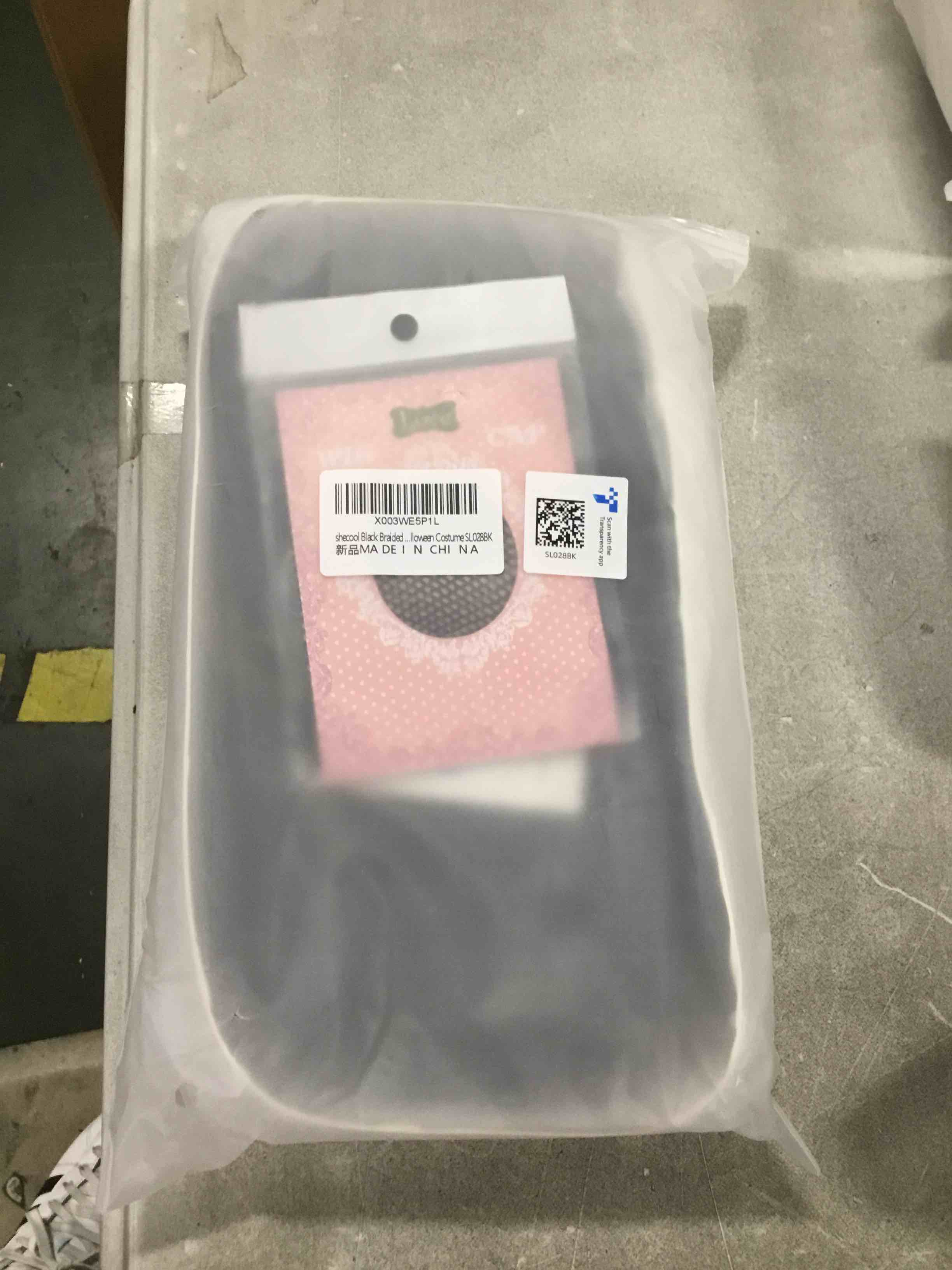 https://s3.amazonaws.com/lotting-images-prod/bidfta/PPE1475917_1733836131701.jpeg