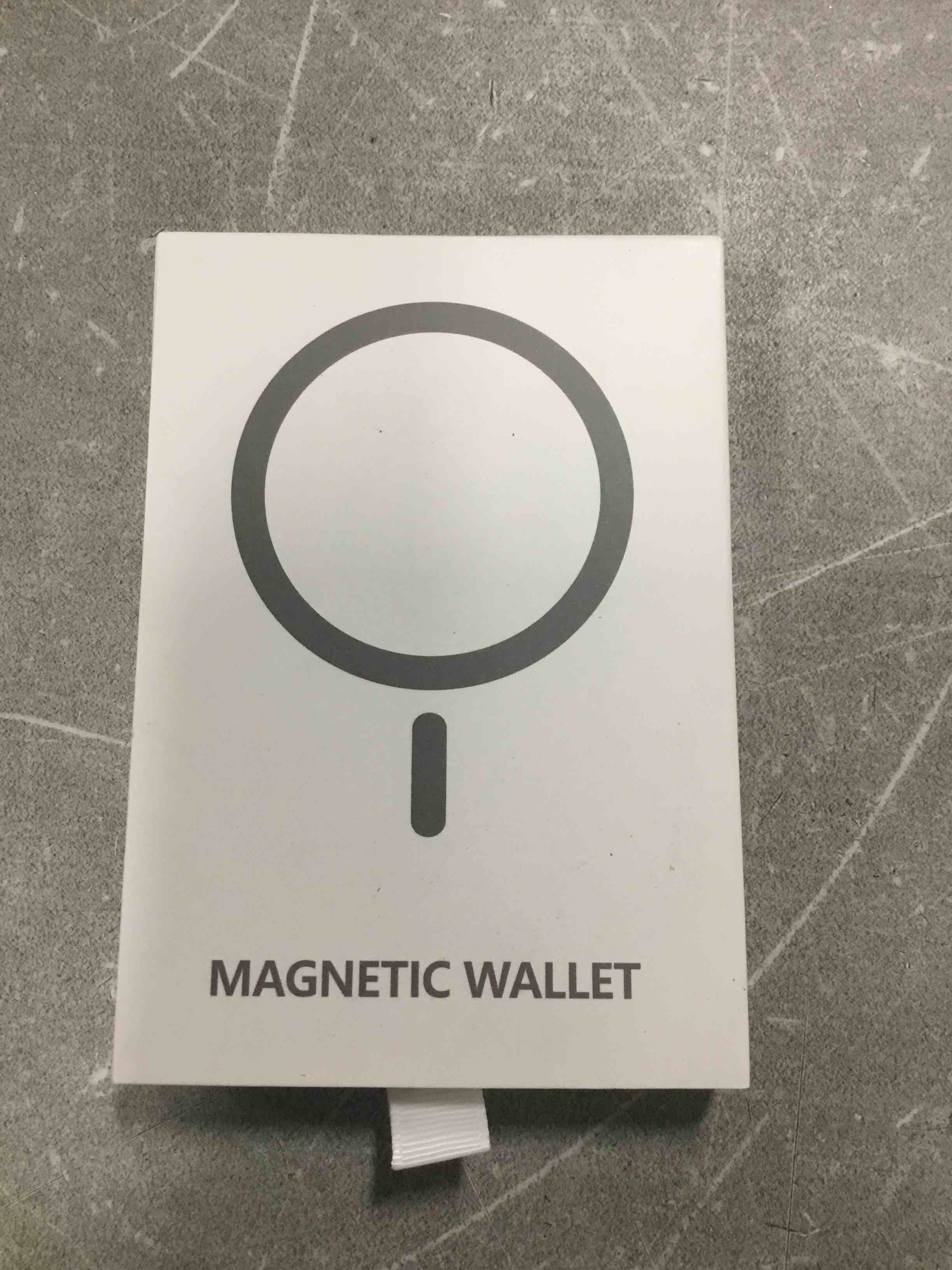 https://s3.amazonaws.com/lotting-images-prod/bidfta/PPE1476063_1733926798878.jpeg